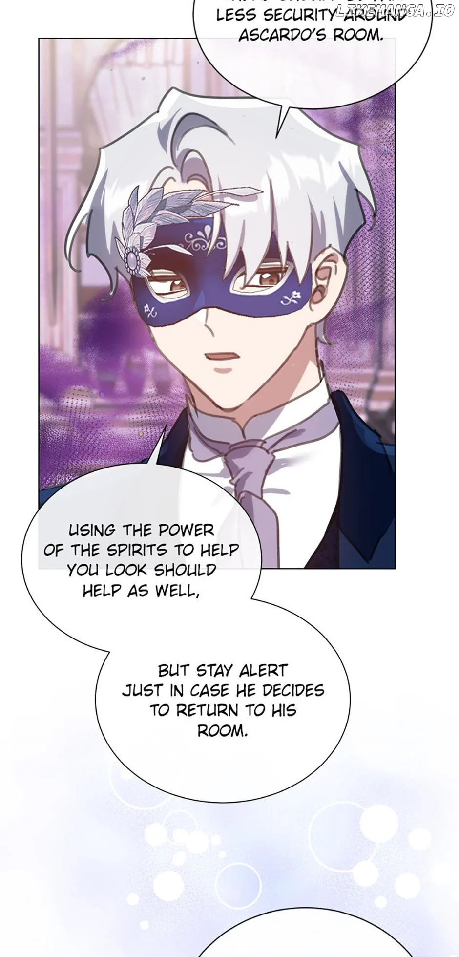 Read The Kind Older Sister Is No More Manga Online