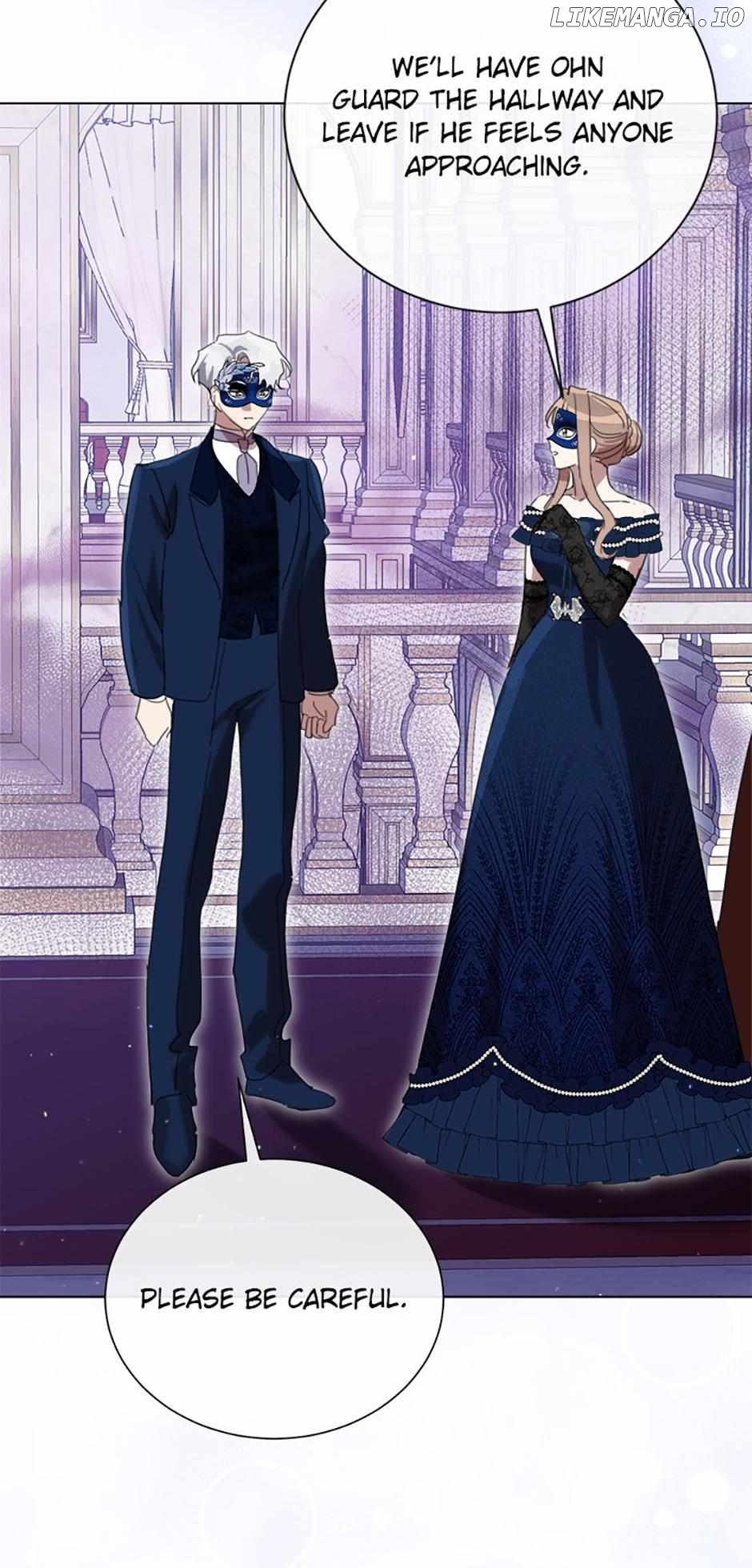 Read The Kind Older Sister Is No More Manga Online