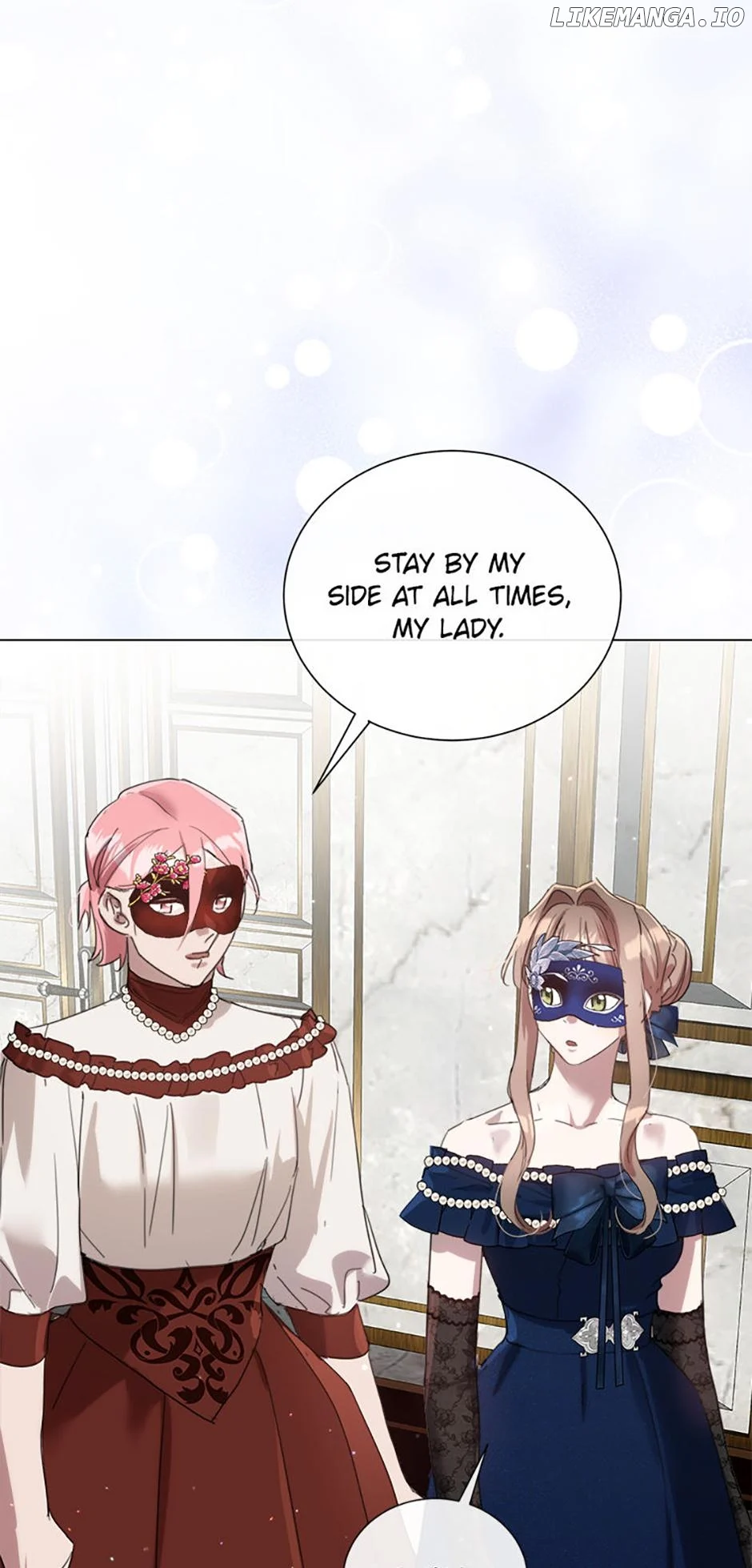 Read The Kind Older Sister Is No More Manga Online