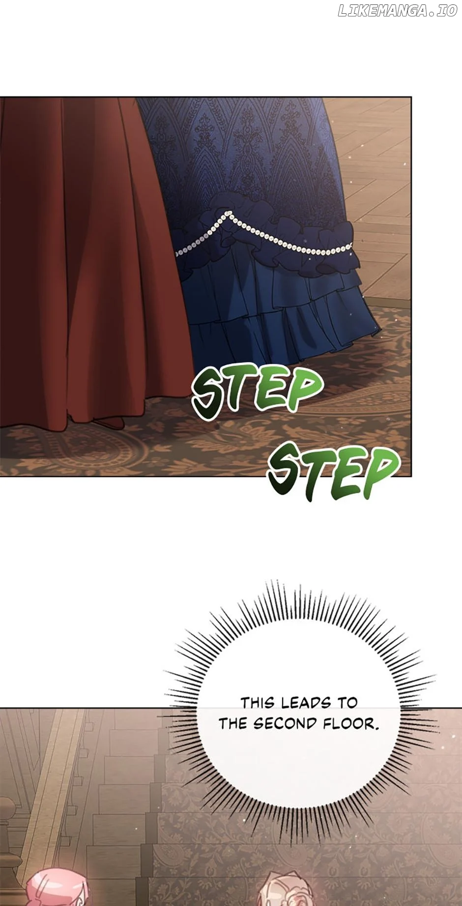 Read The Kind Older Sister Is No More Manga Online