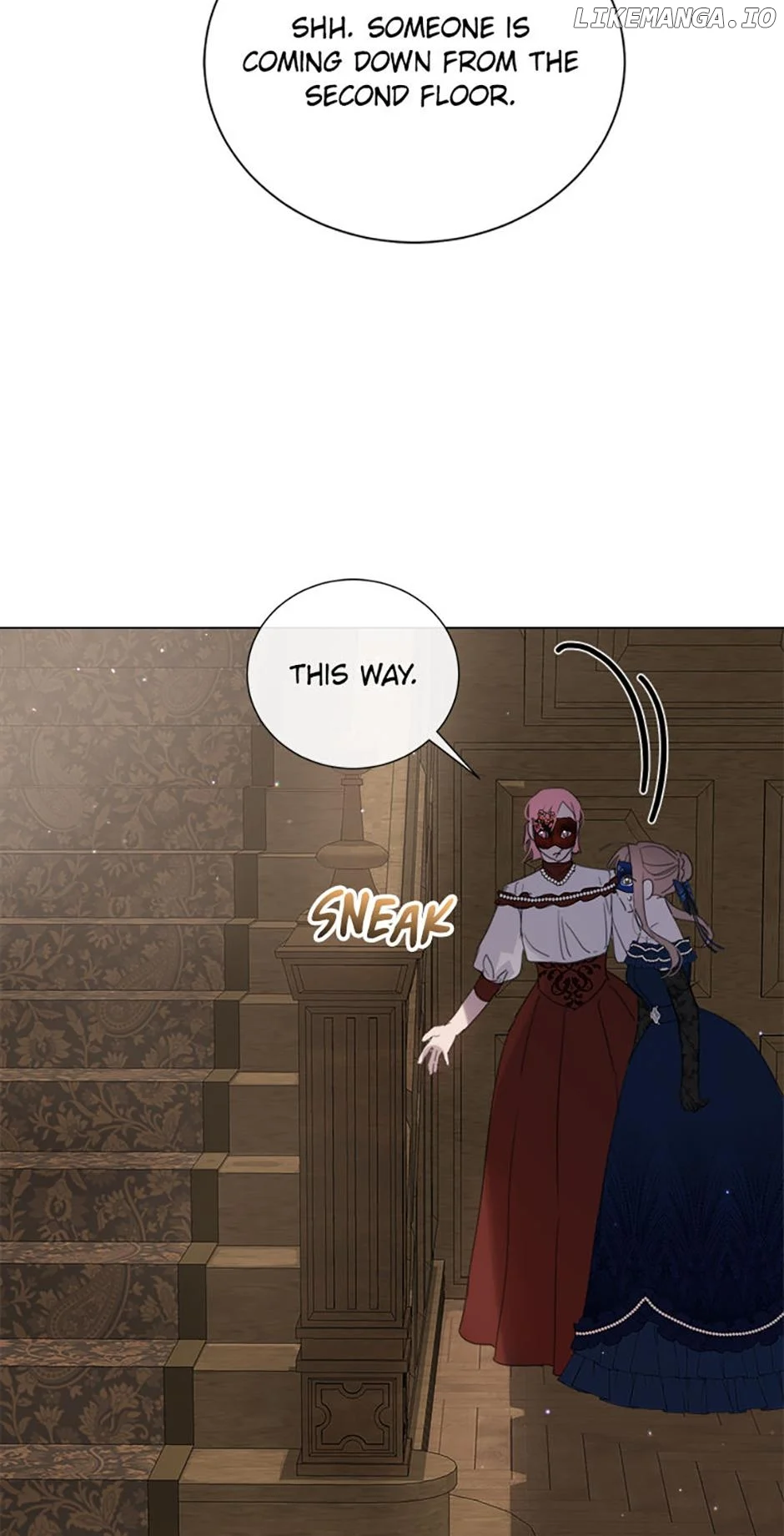 Read The Kind Older Sister Is No More Manga Online