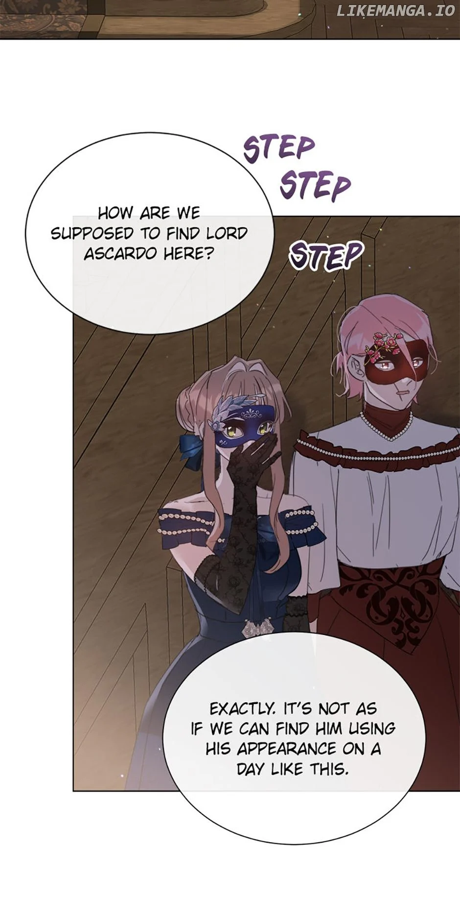 Read The Kind Older Sister Is No More Manga Online