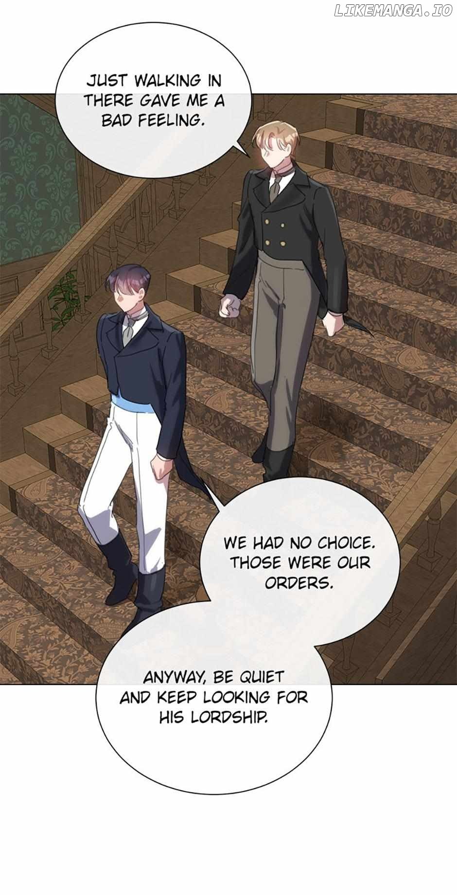 Read The Kind Older Sister Is No More Manga Online