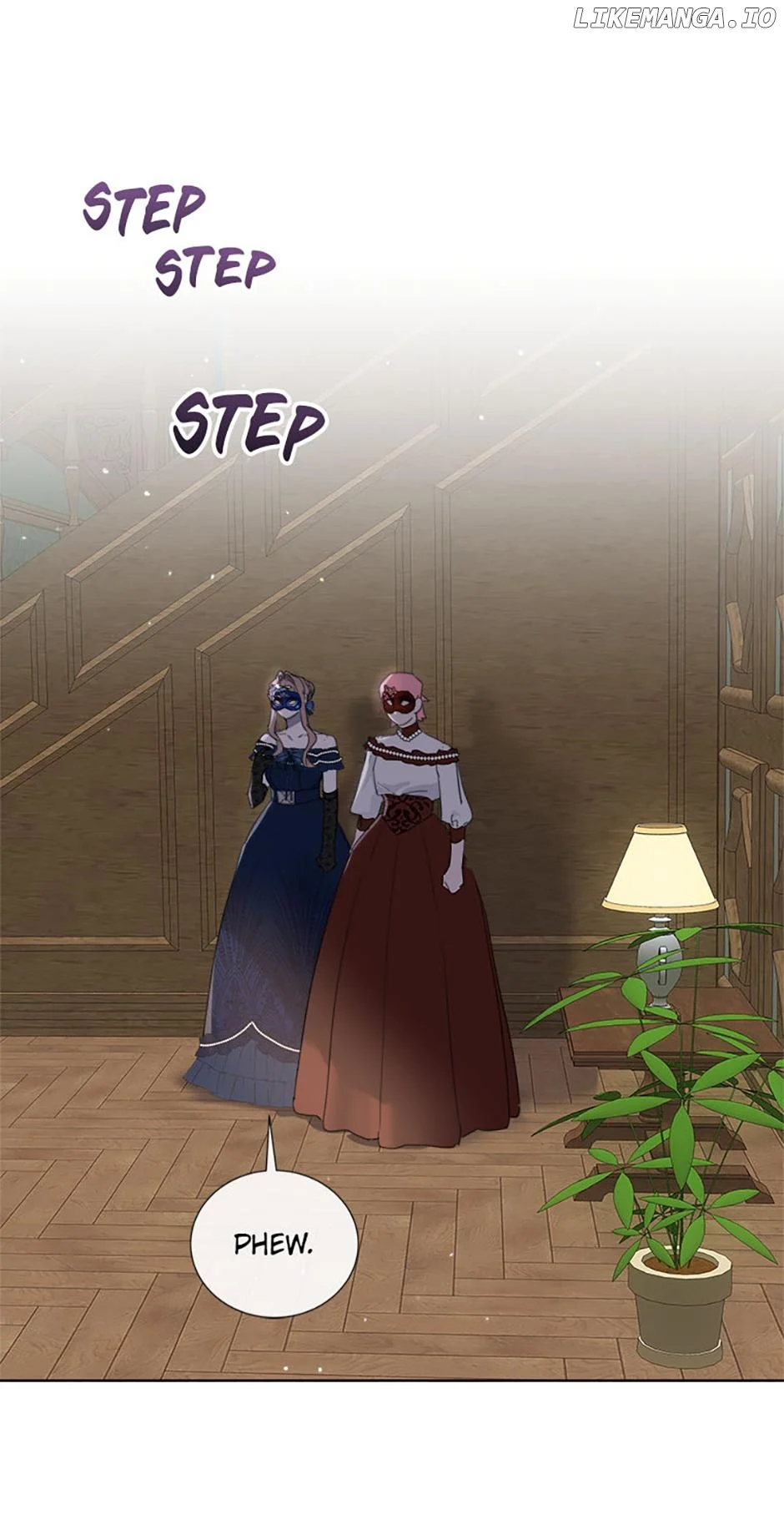 Read The Kind Older Sister Is No More Manga Online