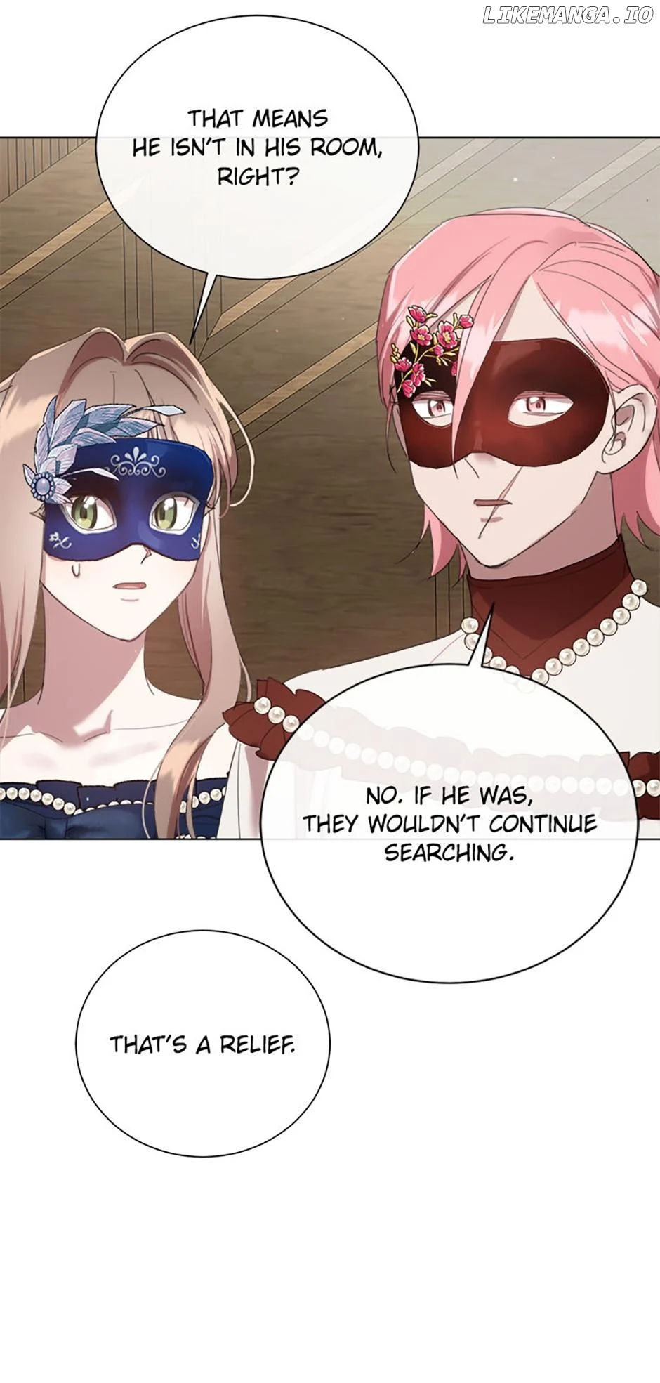 Read The Kind Older Sister Is No More Manga Online