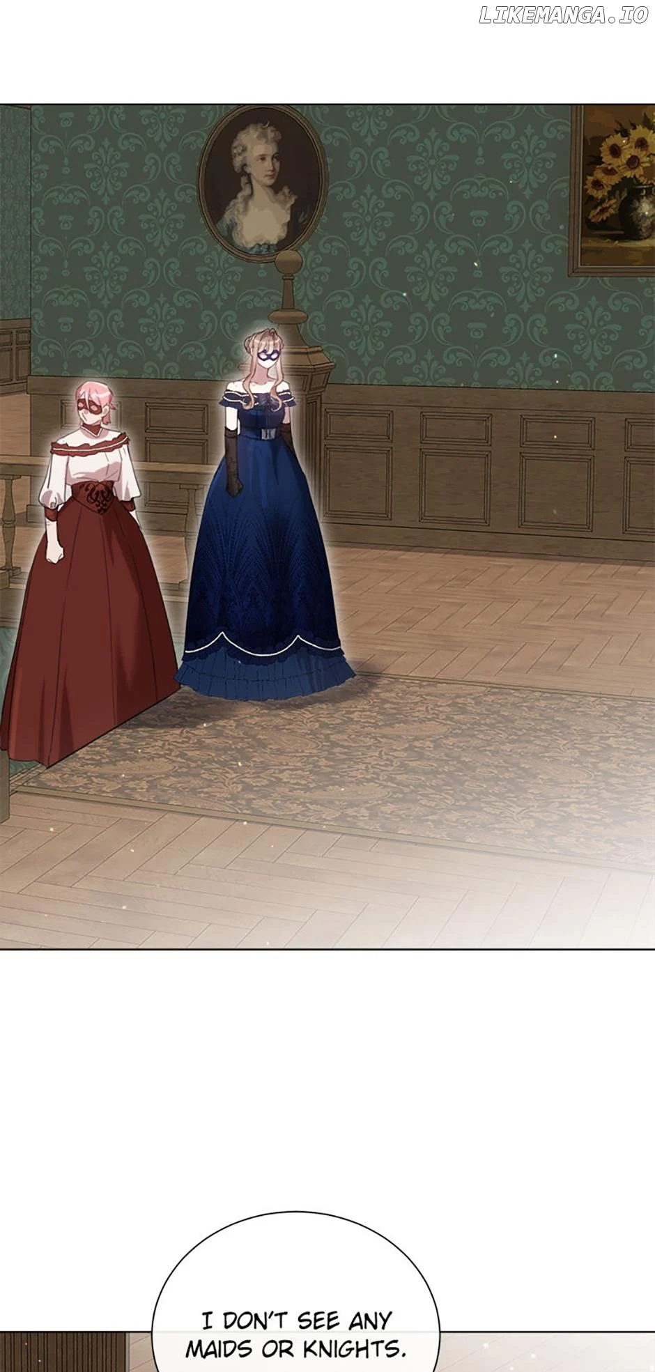 Read The Kind Older Sister Is No More Manga Online