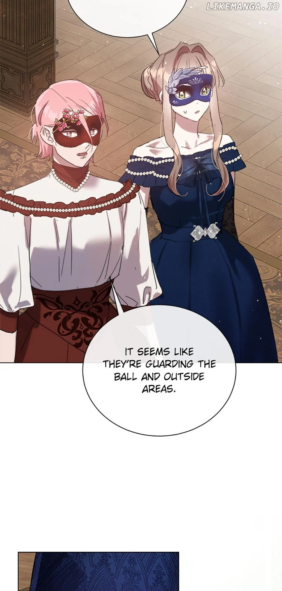 Read The Kind Older Sister Is No More Manga Online