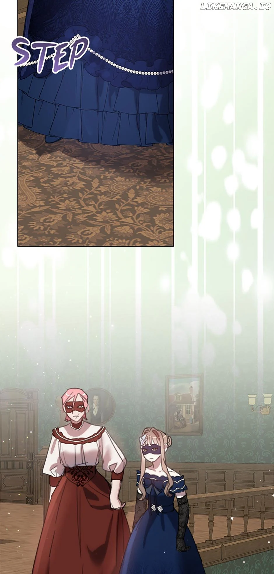 Read The Kind Older Sister Is No More Manga Online