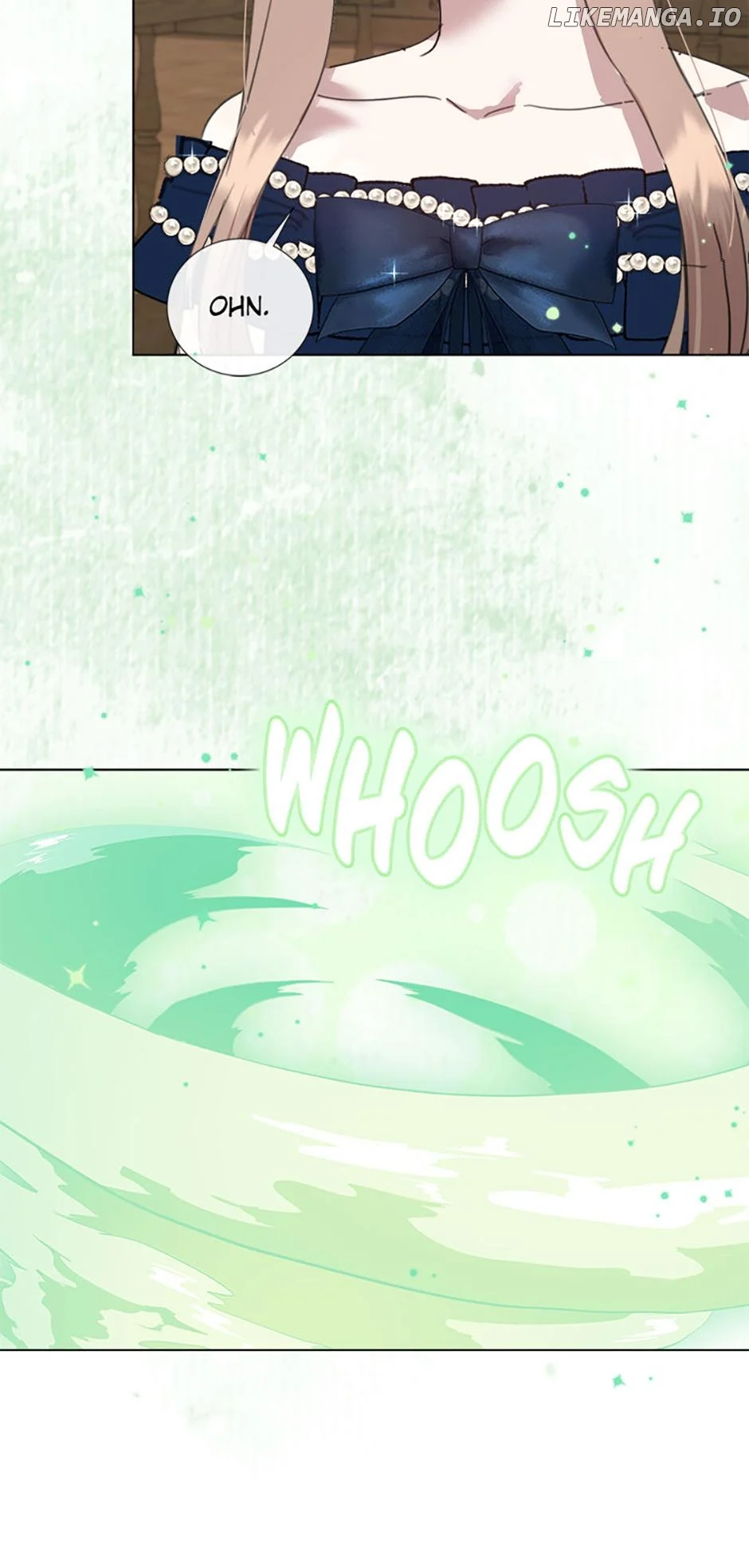 Read The Kind Older Sister Is No More Manga Online