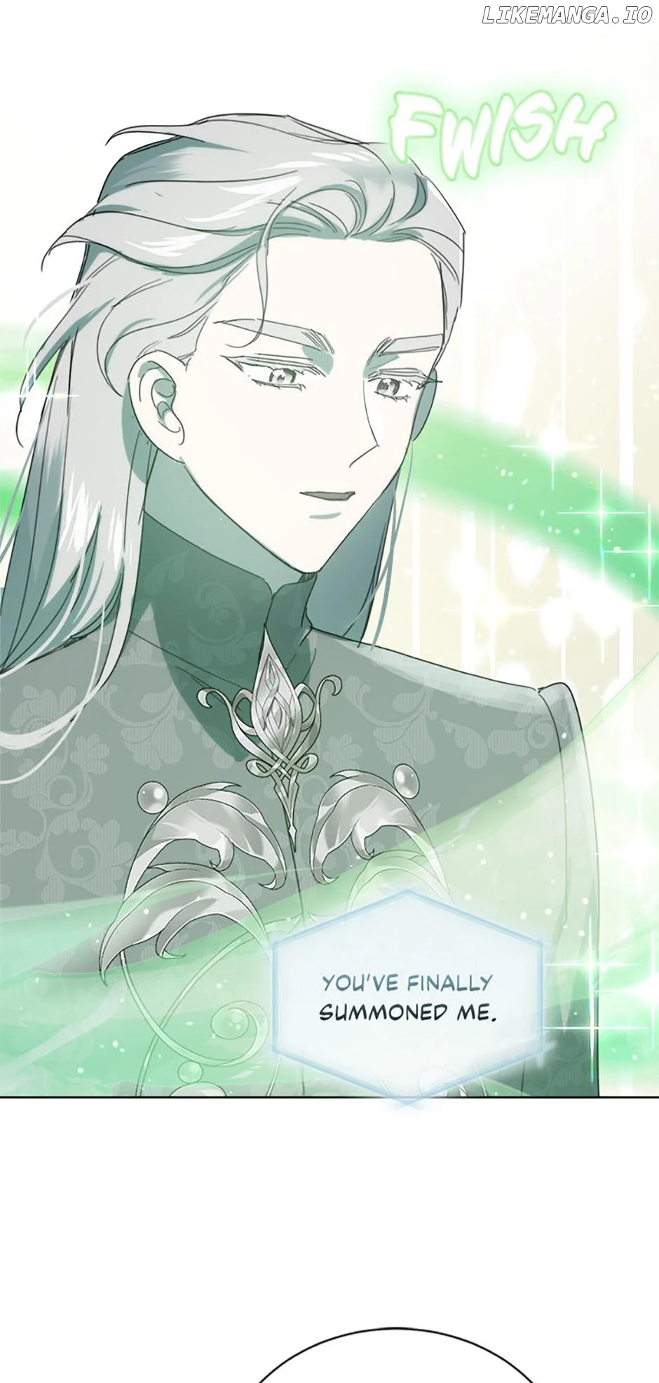 Read The Kind Older Sister Is No More Manga Online