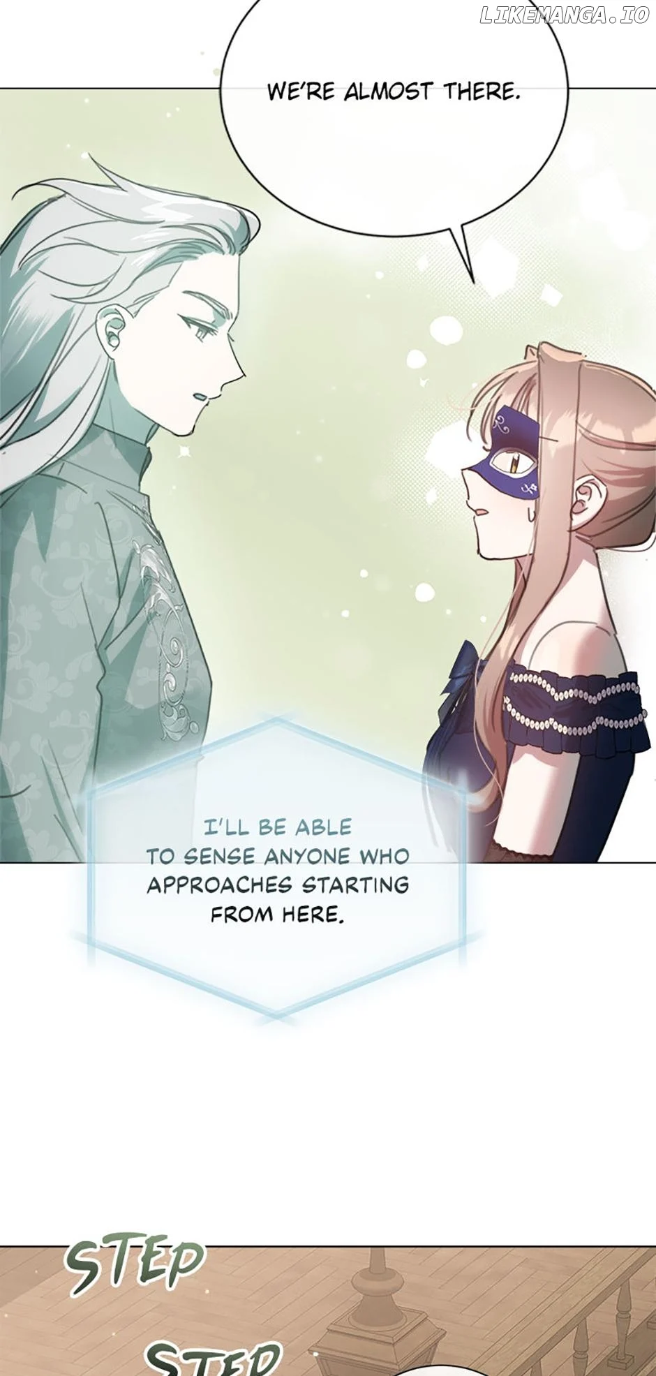 Read The Kind Older Sister Is No More Manga Online