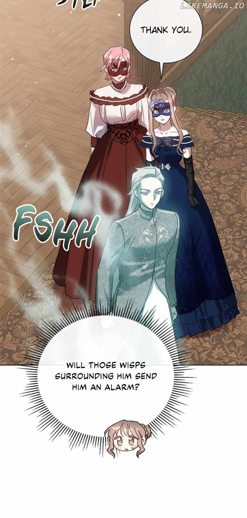 Read The Kind Older Sister Is No More Manga Online