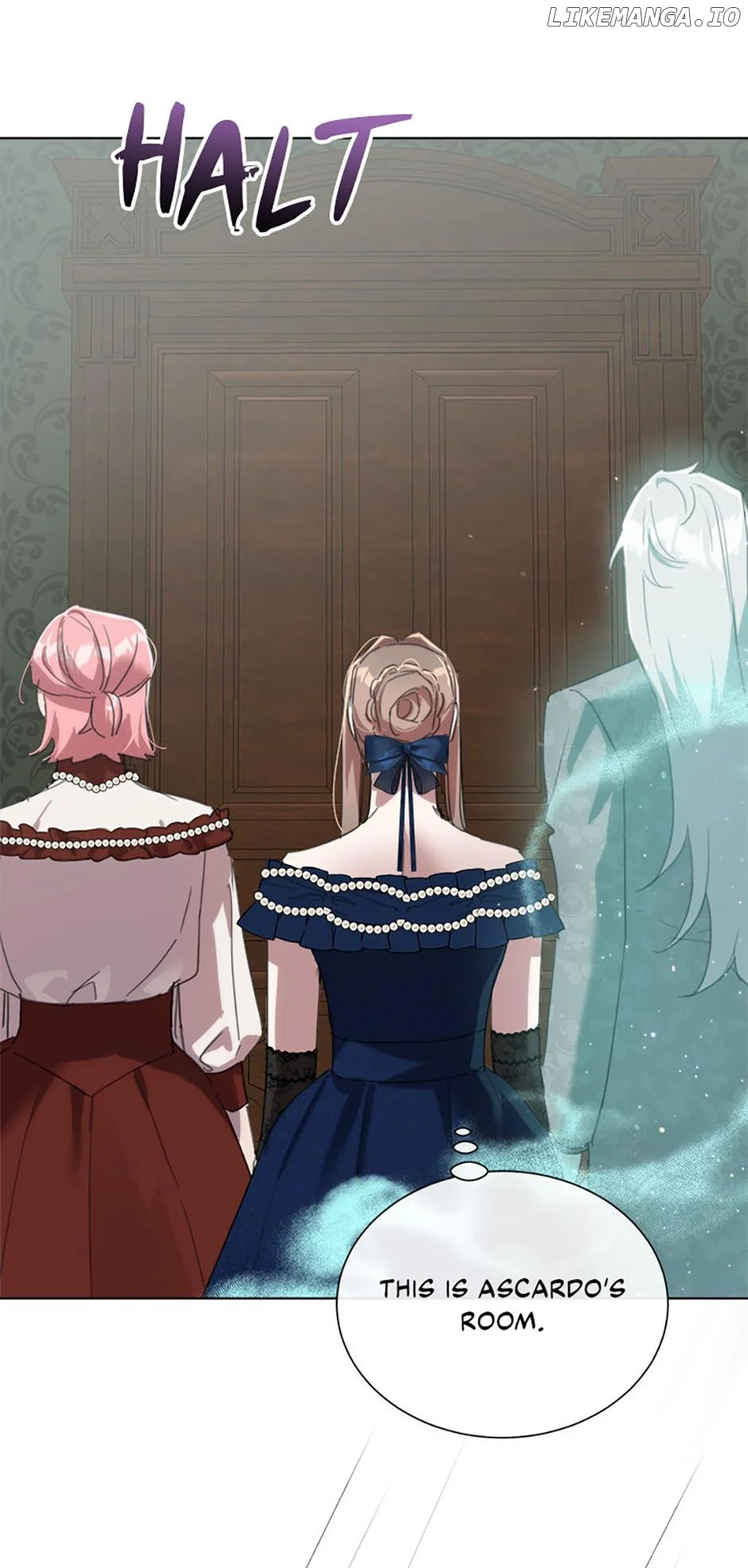 Read The Kind Older Sister Is No More Manga Online