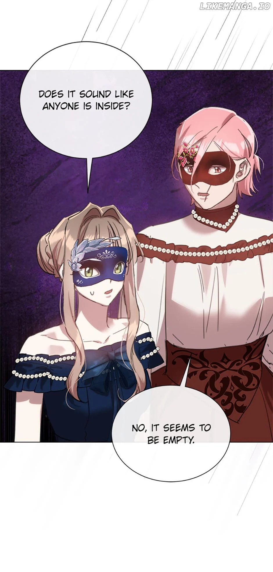 Read The Kind Older Sister Is No More Manga Online