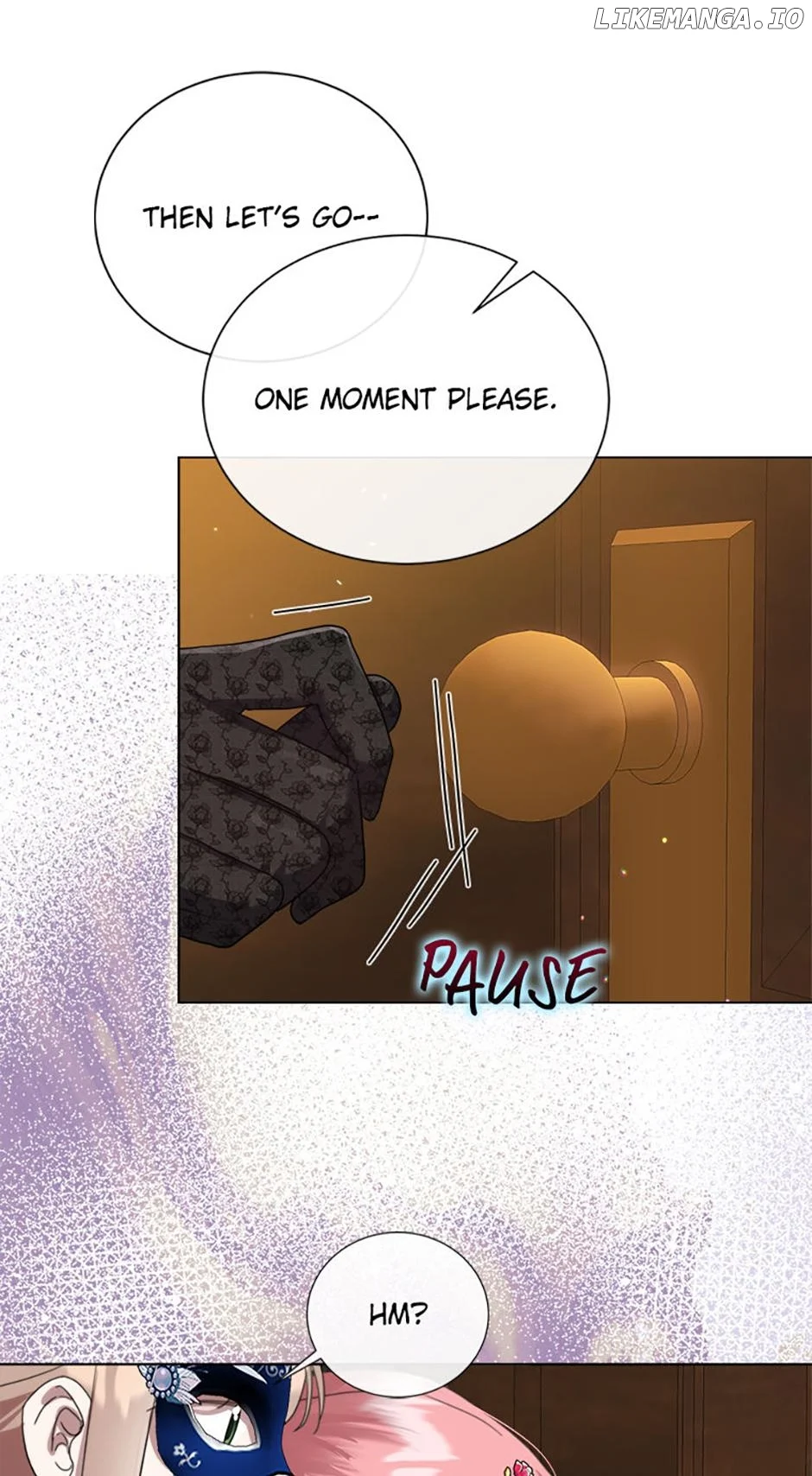 Read The Kind Older Sister Is No More Manga Online