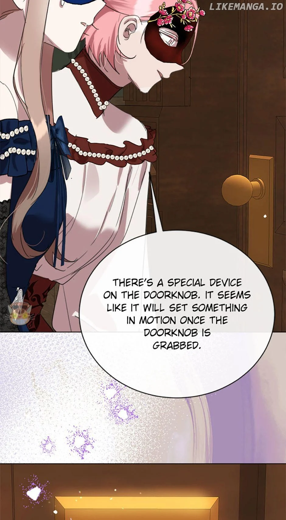 Read The Kind Older Sister Is No More Manga Online