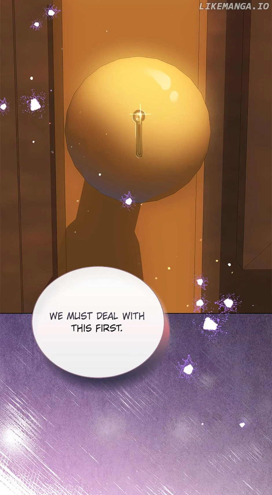 Read The Kind Older Sister Is No More Manga Online