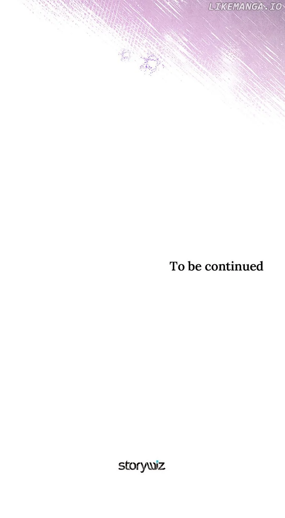 Read The Kind Older Sister Is No More Manga Online