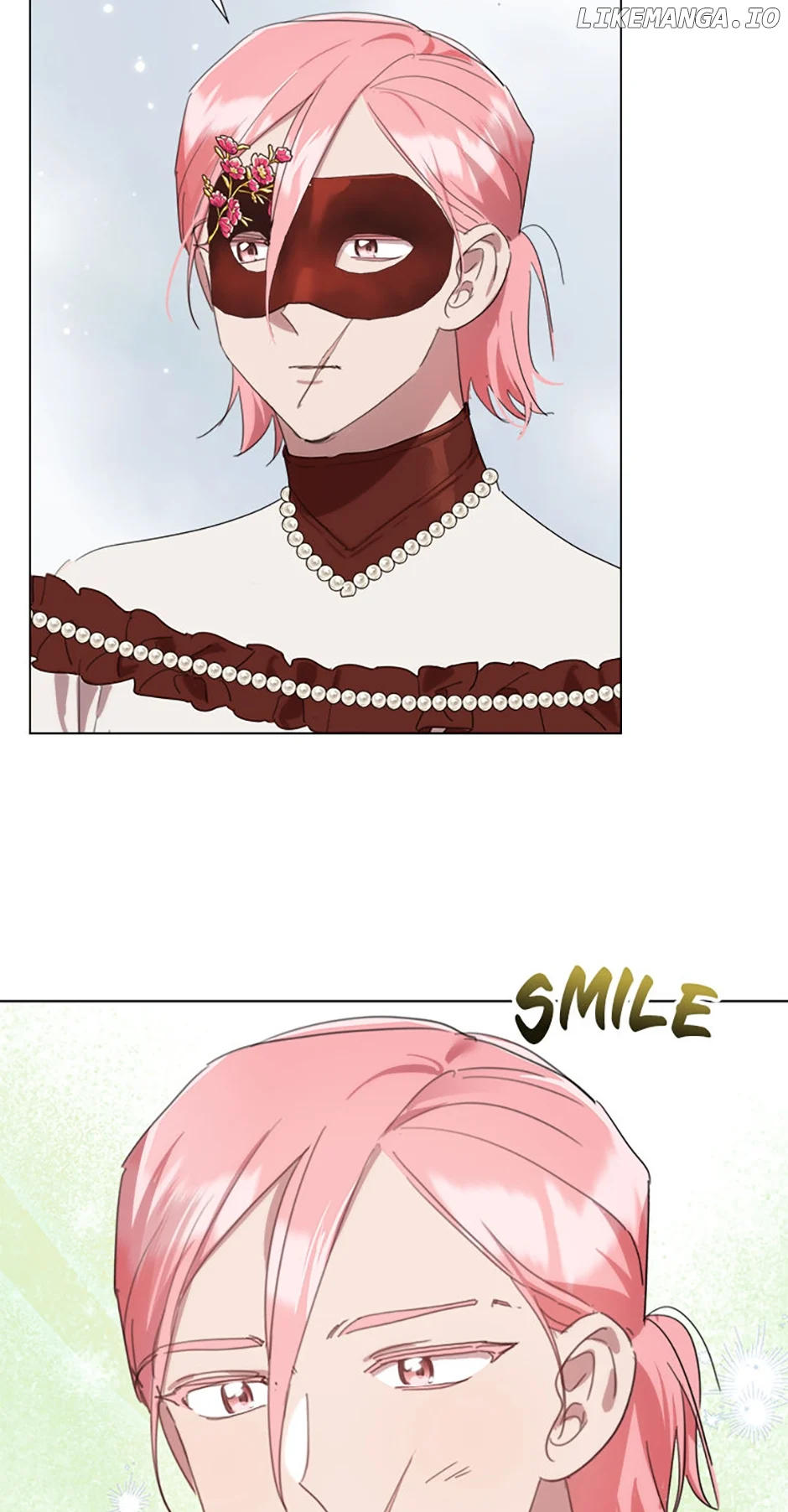 Read The Kind Older Sister Is No More Manga Online