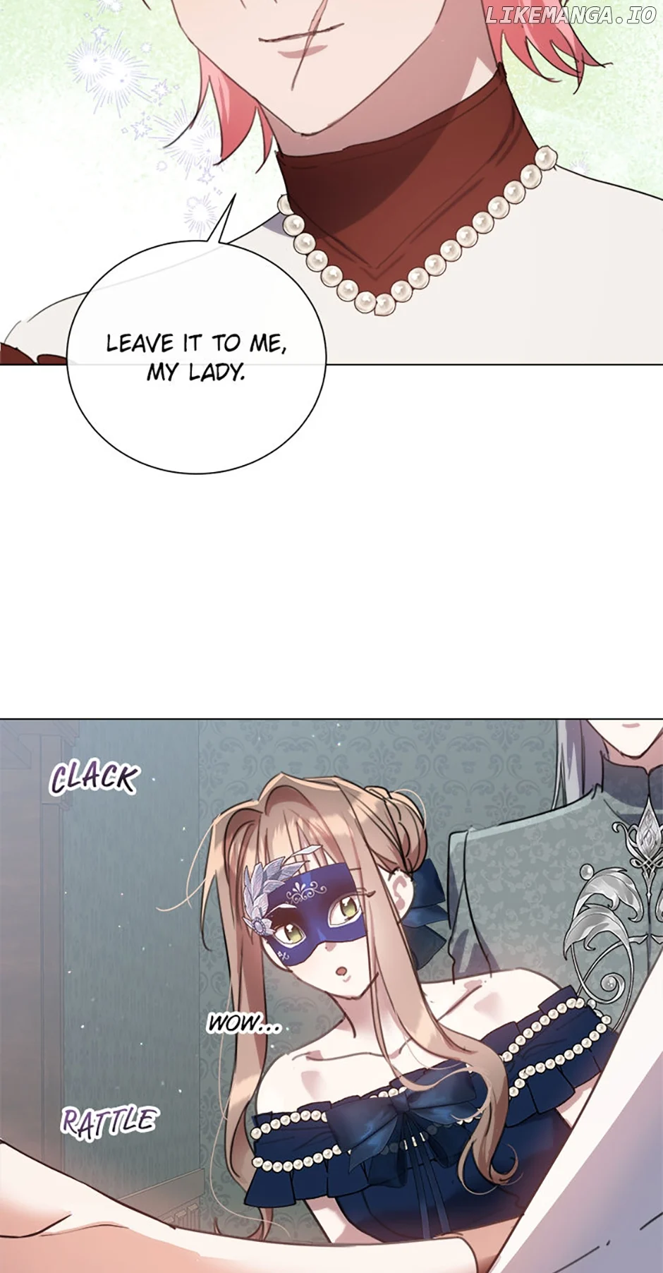 Read The Kind Older Sister Is No More Manga Online