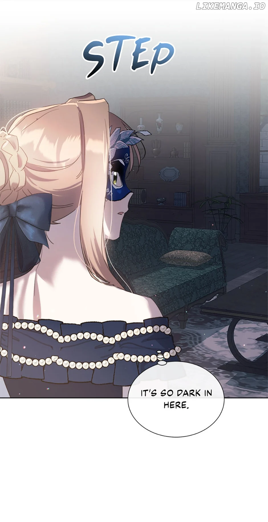 Read The Kind Older Sister Is No More Manga Online