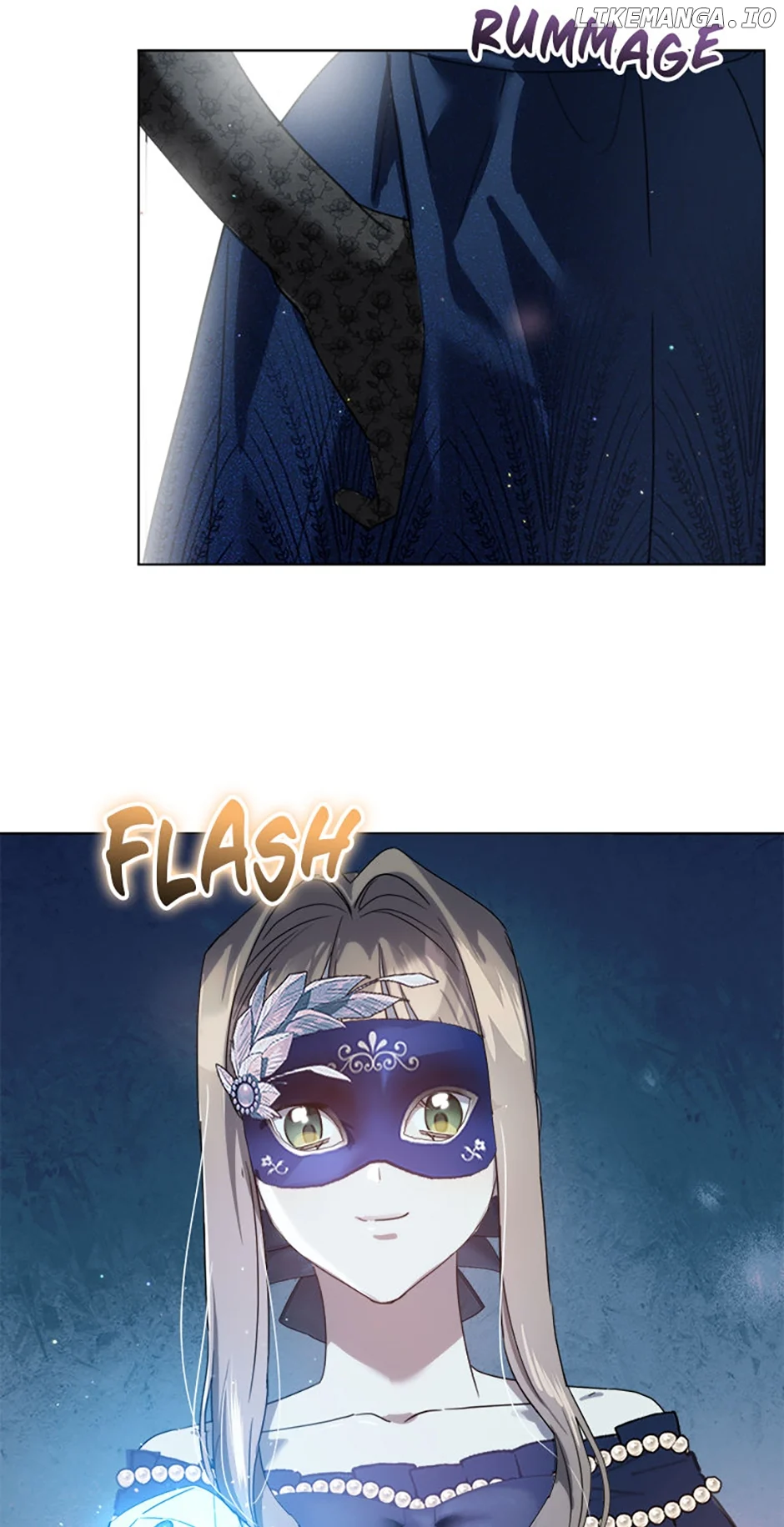 Read The Kind Older Sister Is No More Manga Online