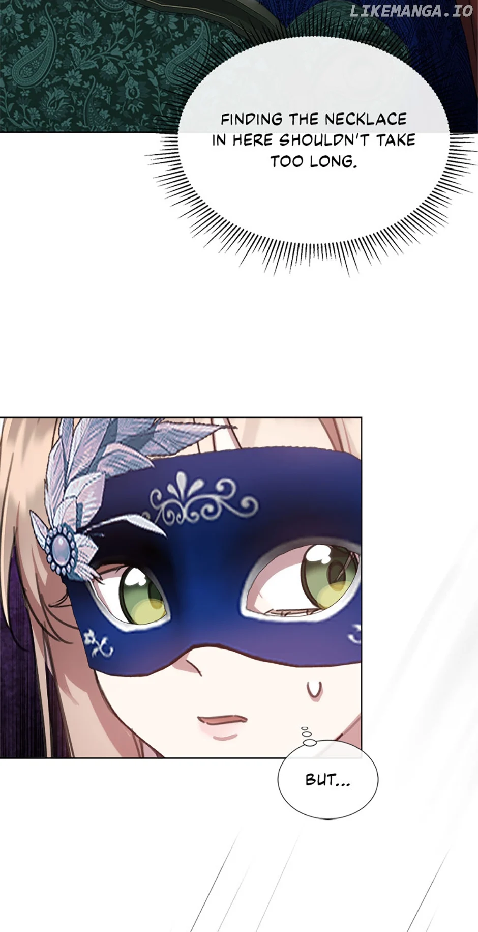 Read The Kind Older Sister Is No More Manga Online