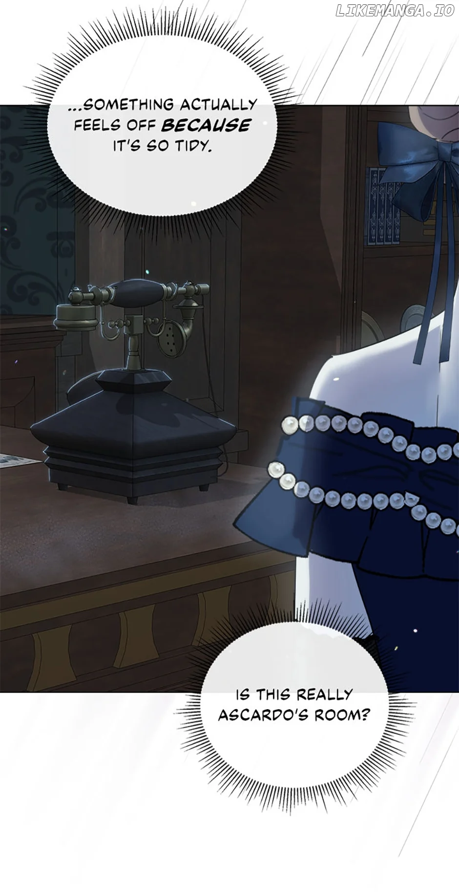 Read The Kind Older Sister Is No More Manga Online