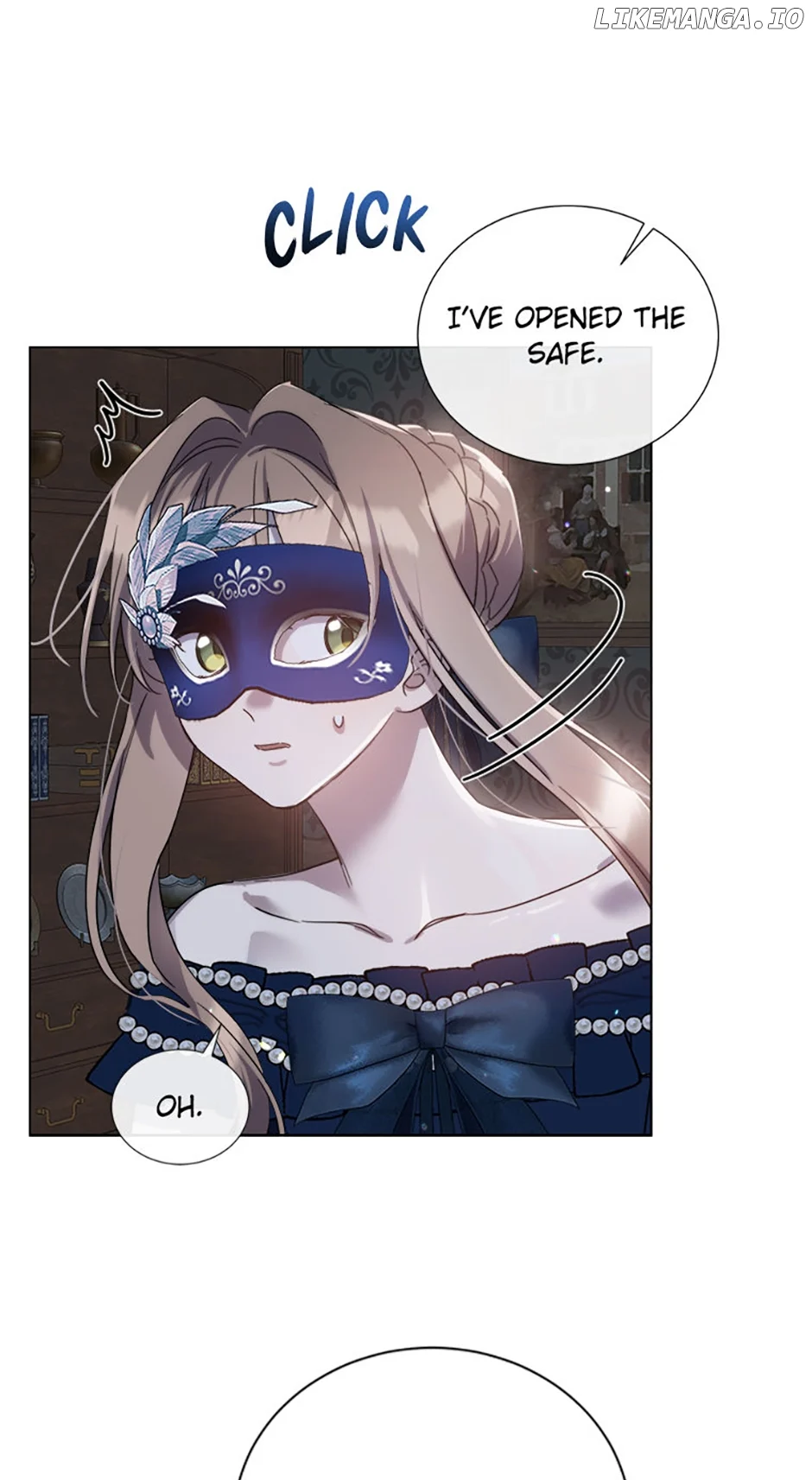 Read The Kind Older Sister Is No More Manga Online