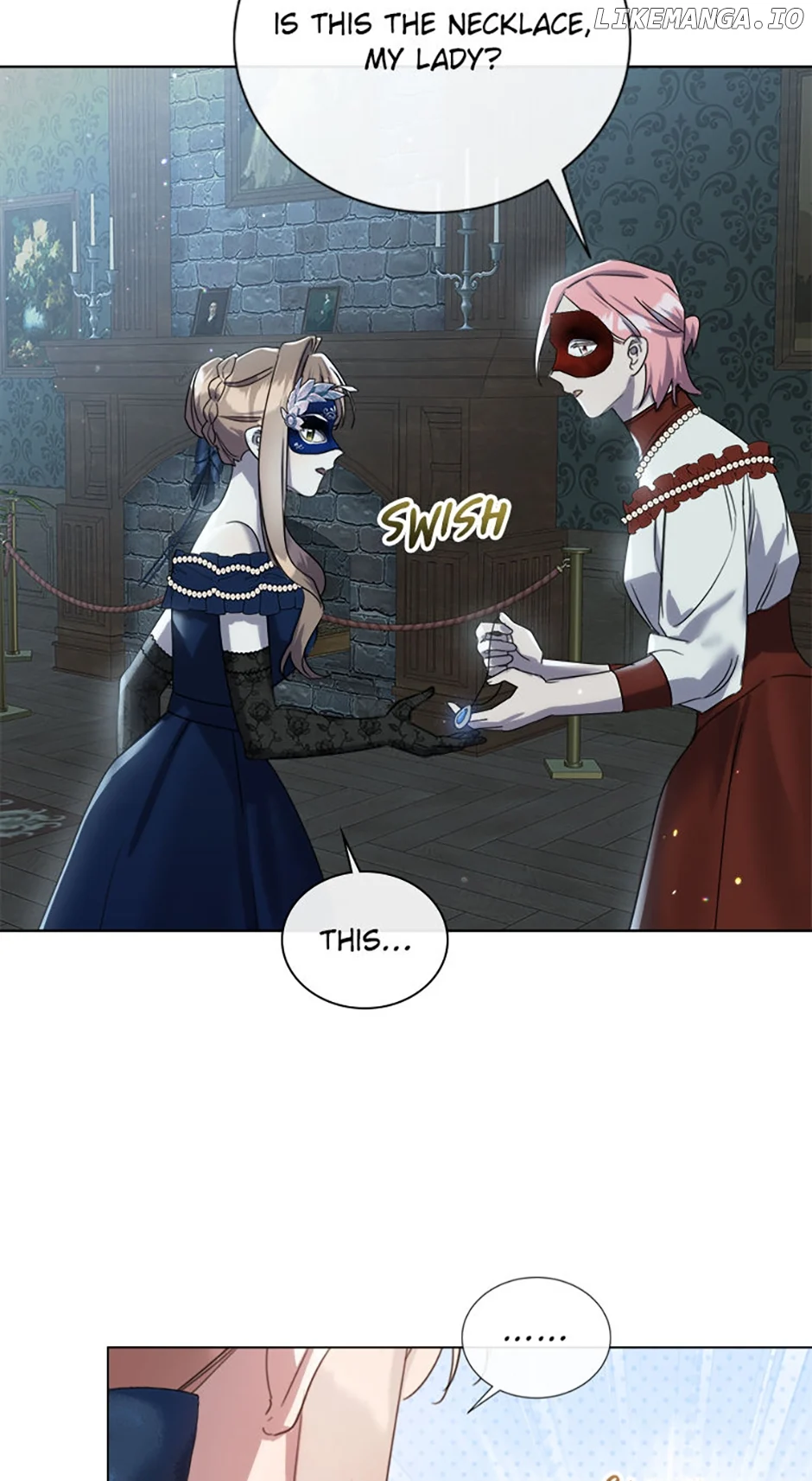 Read The Kind Older Sister Is No More Manga Online