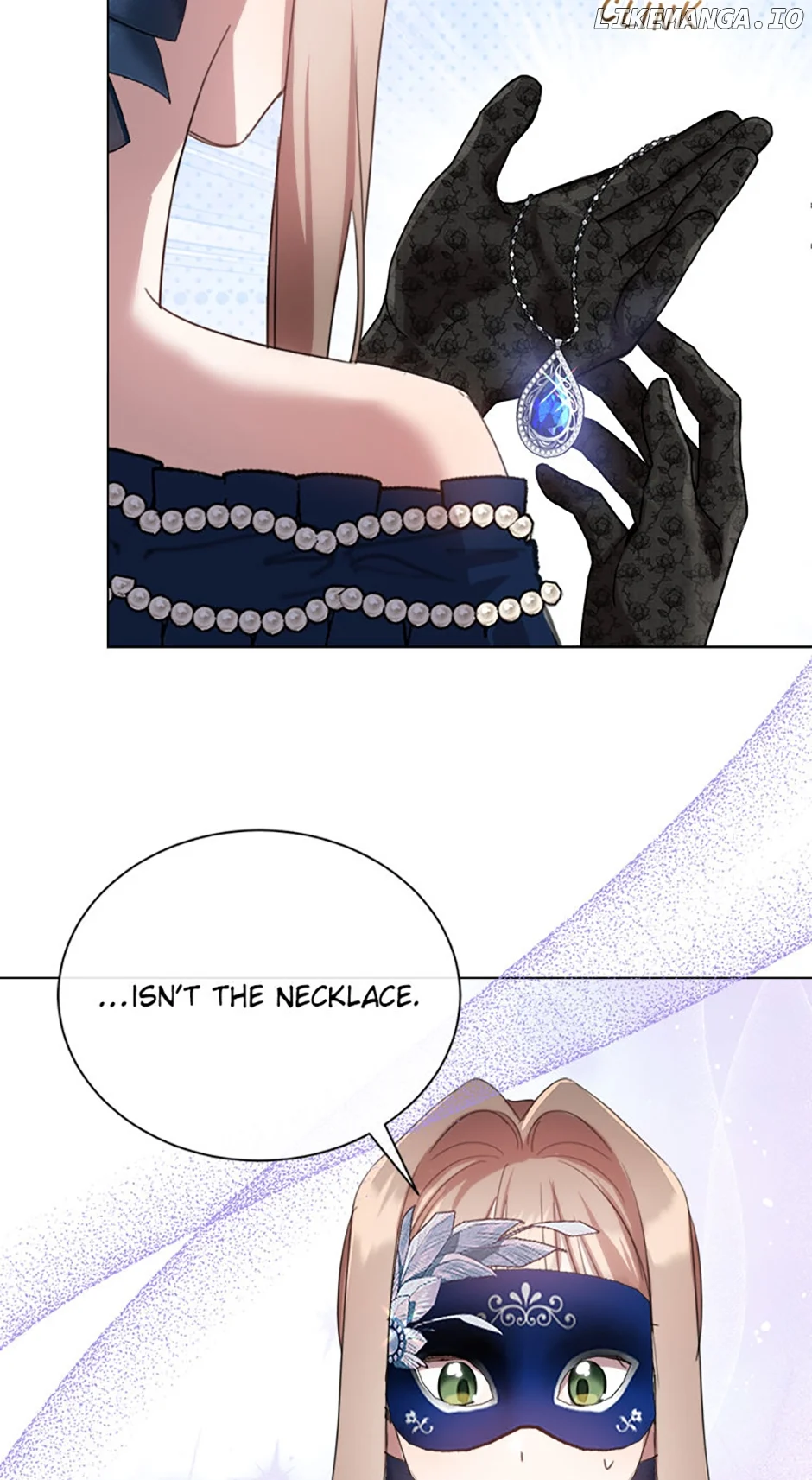 Read The Kind Older Sister Is No More Manga Online