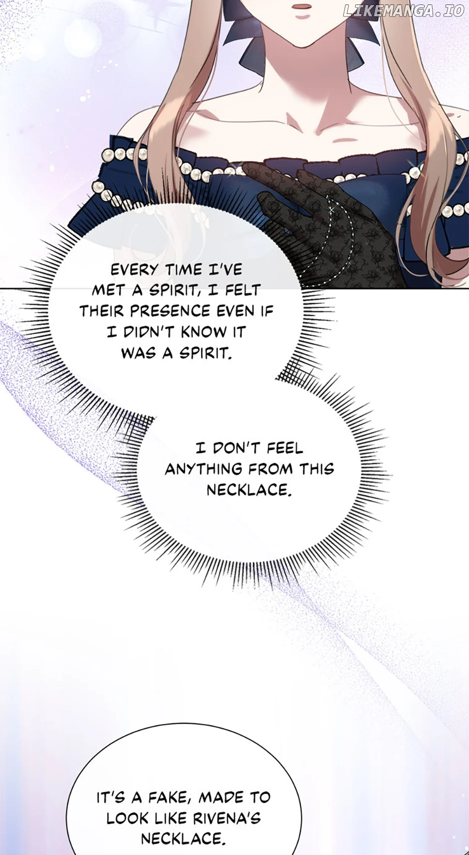 Read The Kind Older Sister Is No More Manga Online