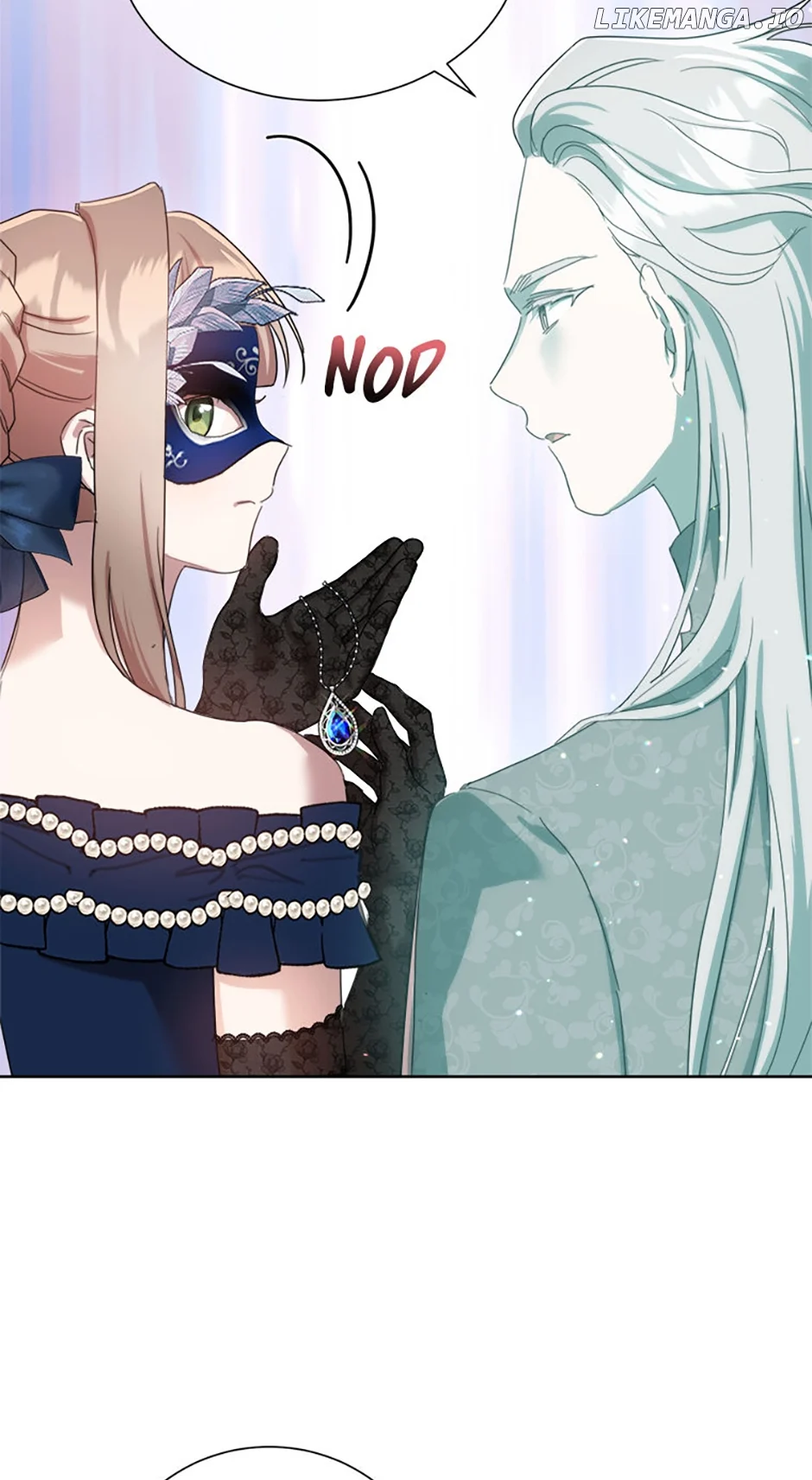 Read The Kind Older Sister Is No More Manga Online