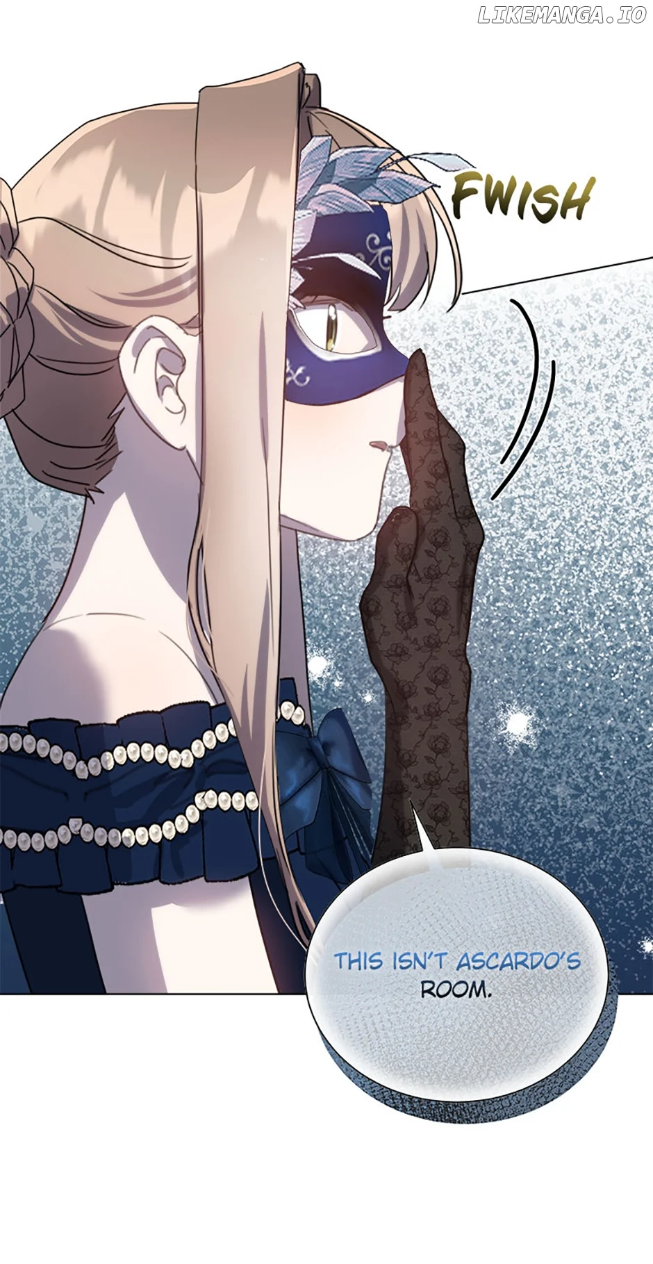 Read The Kind Older Sister Is No More Manga Online