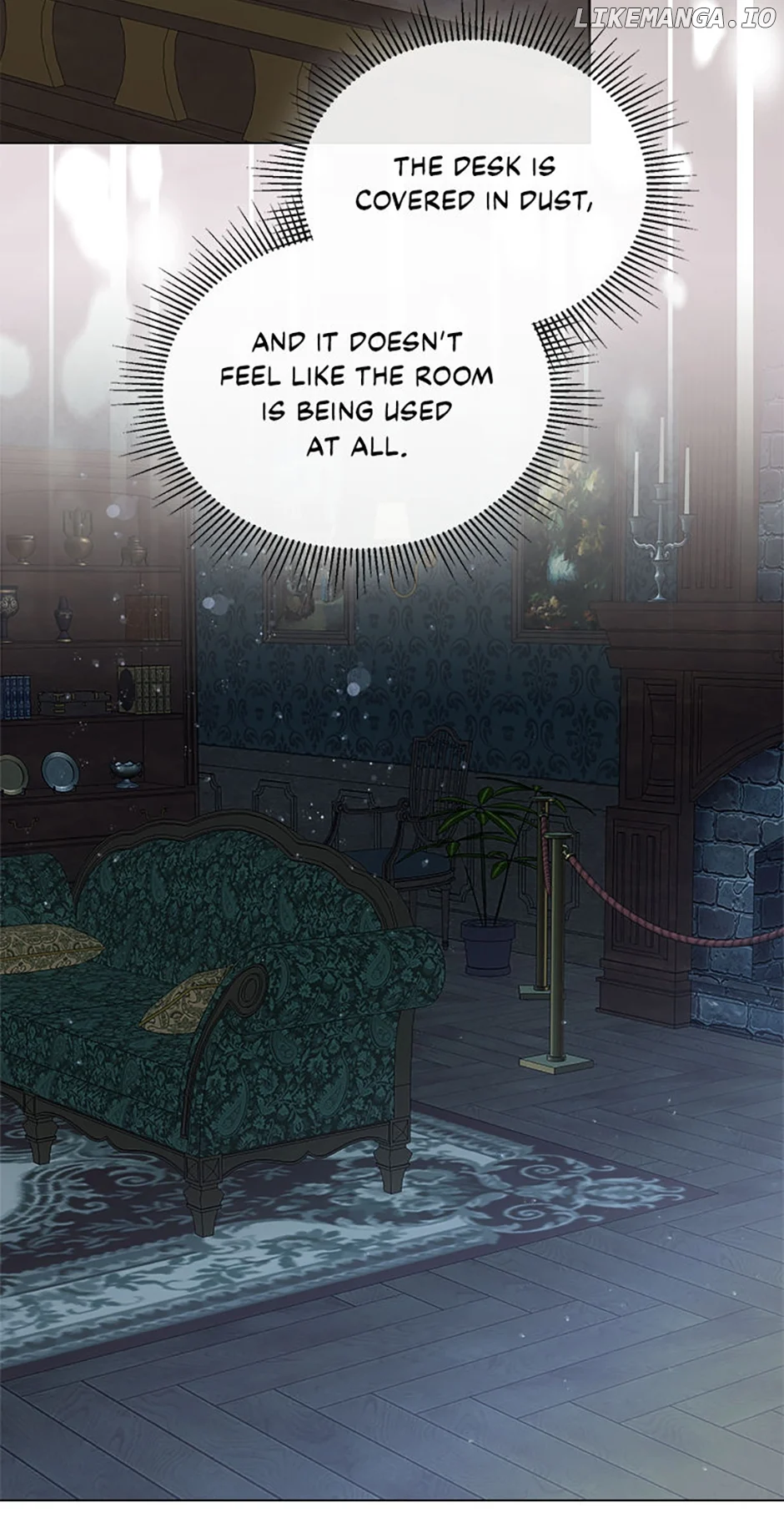 Read The Kind Older Sister Is No More Manga Online