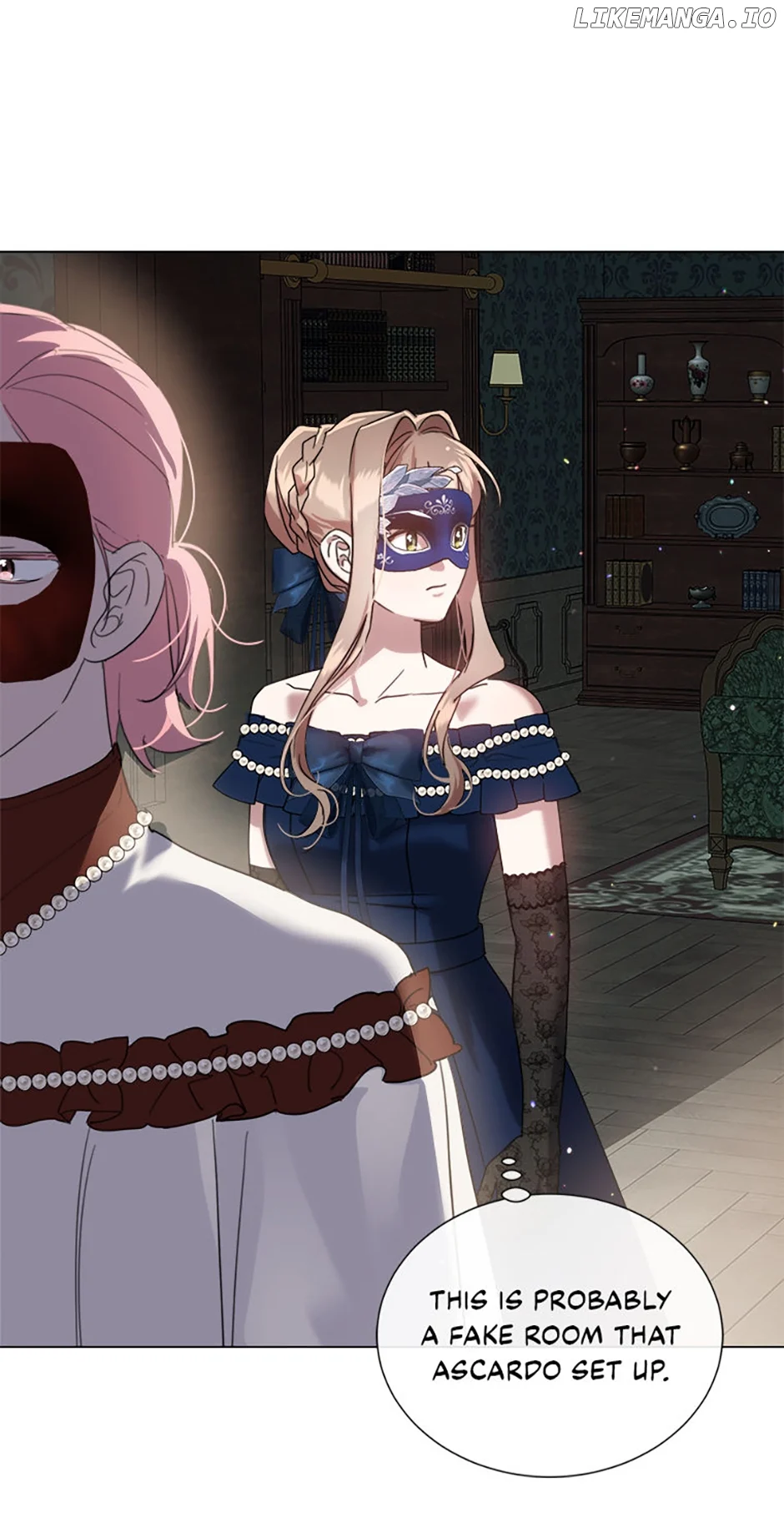 Read The Kind Older Sister Is No More Manga Online