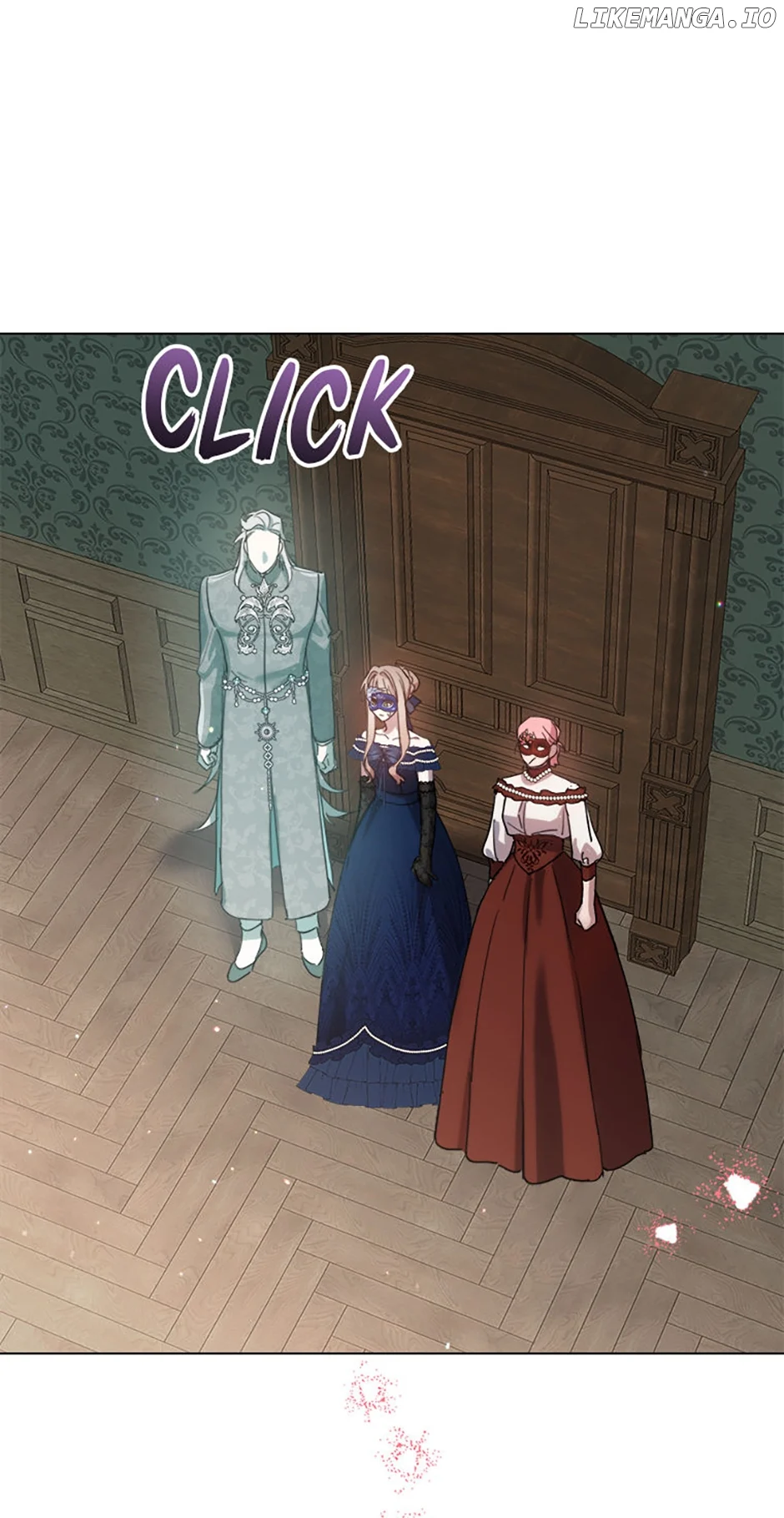 Read The Kind Older Sister Is No More Manga Online