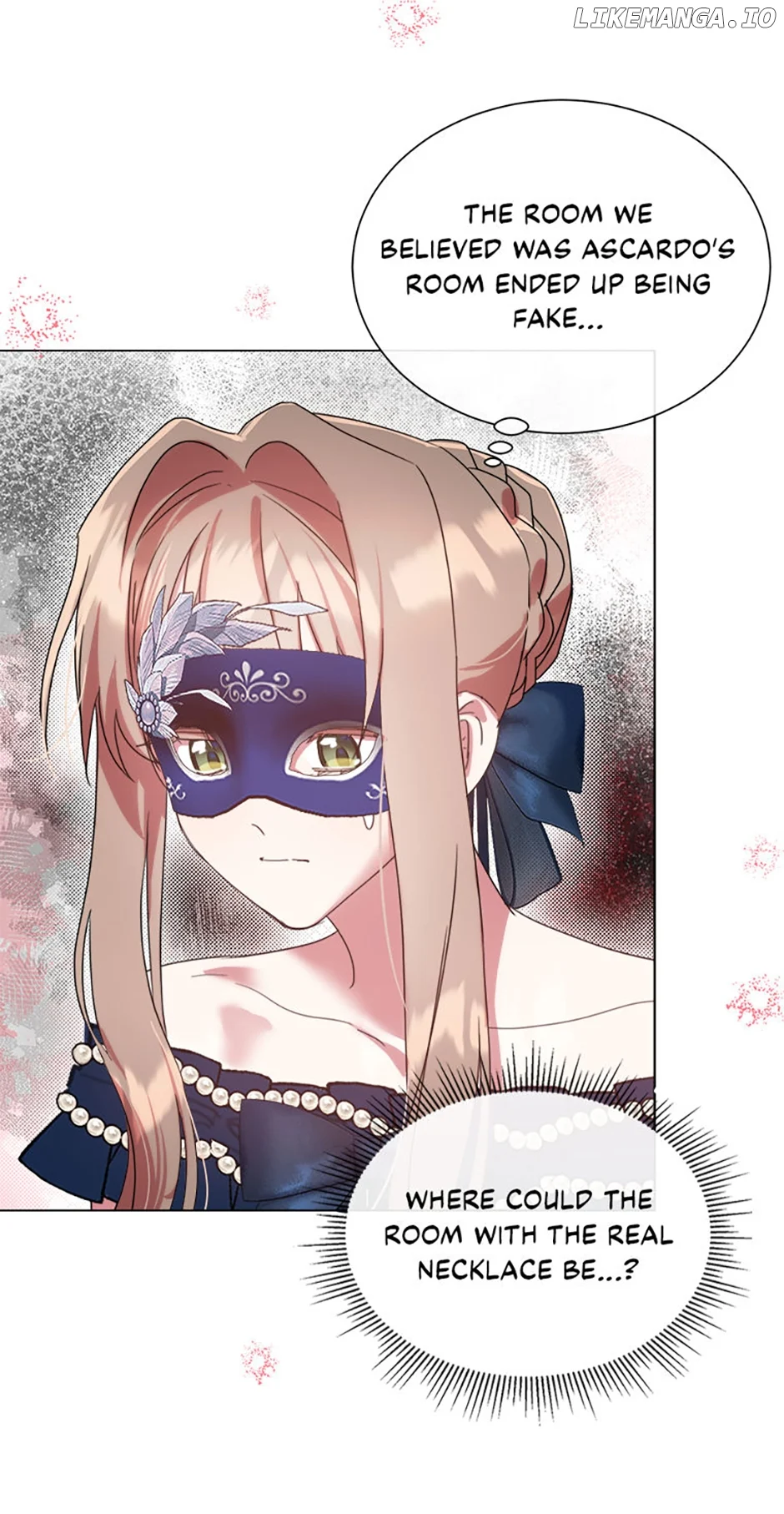 Read The Kind Older Sister Is No More Manga Online