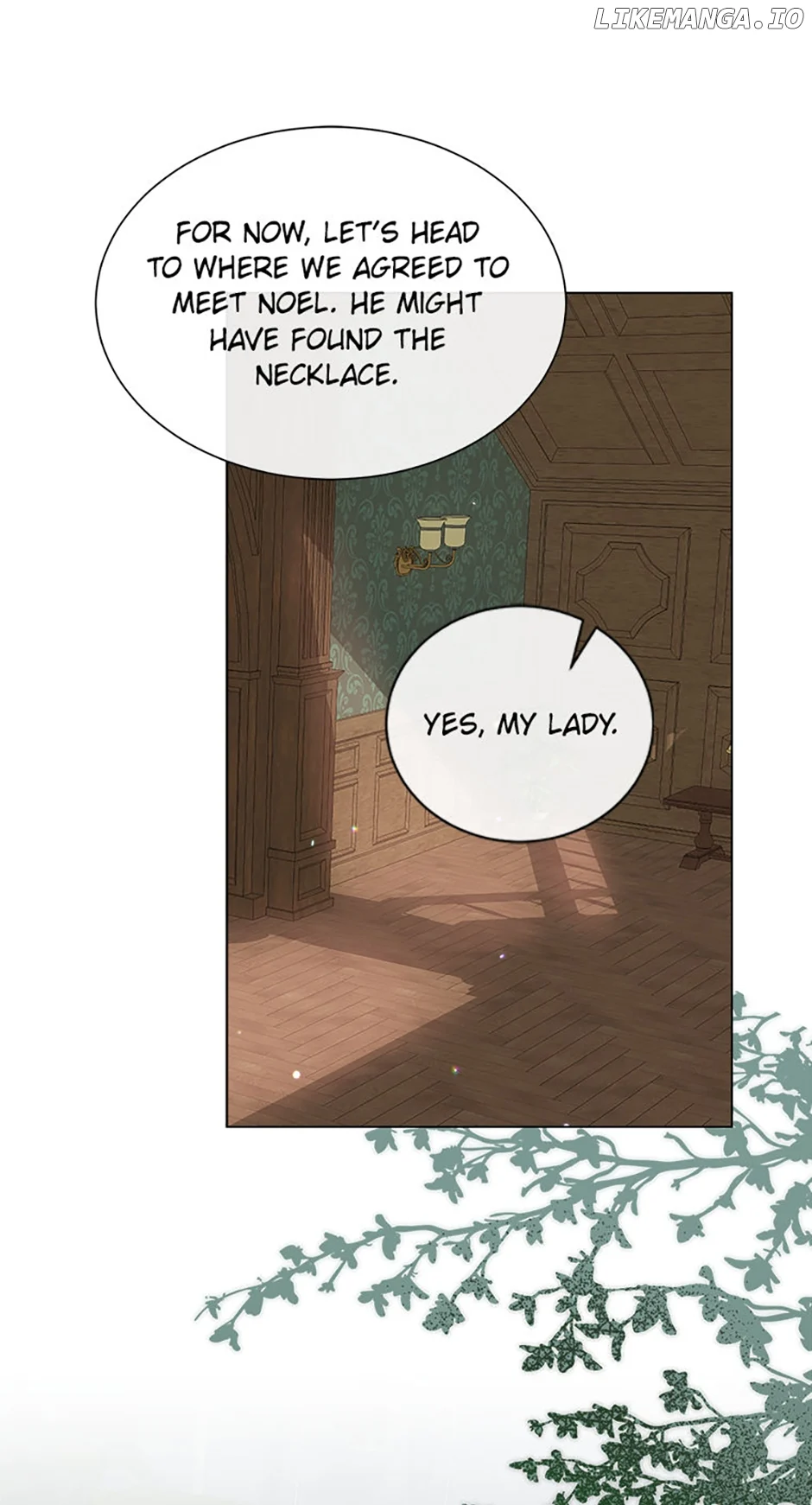 Read The Kind Older Sister Is No More Manga Online