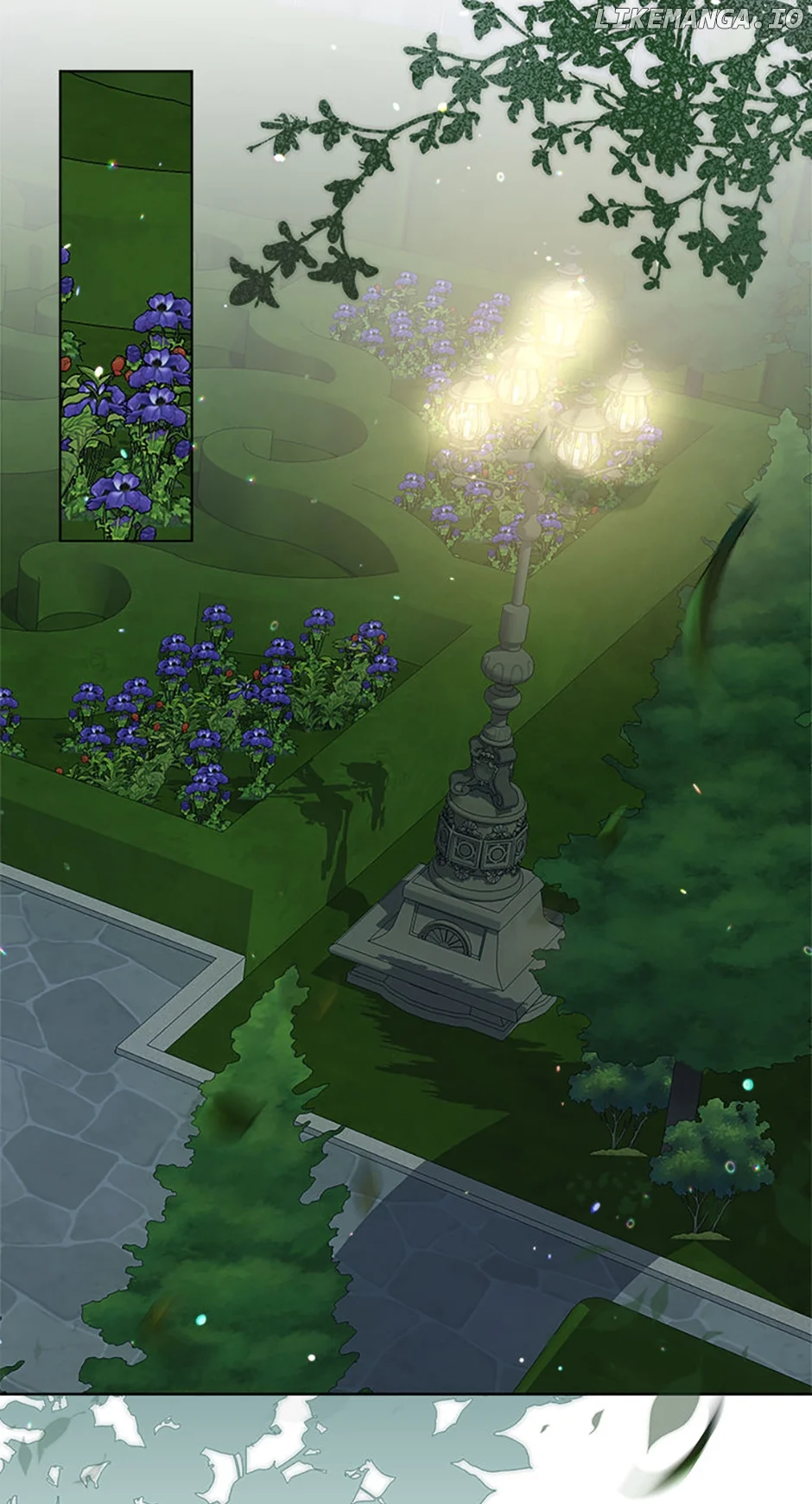 Read The Kind Older Sister Is No More Manga Online