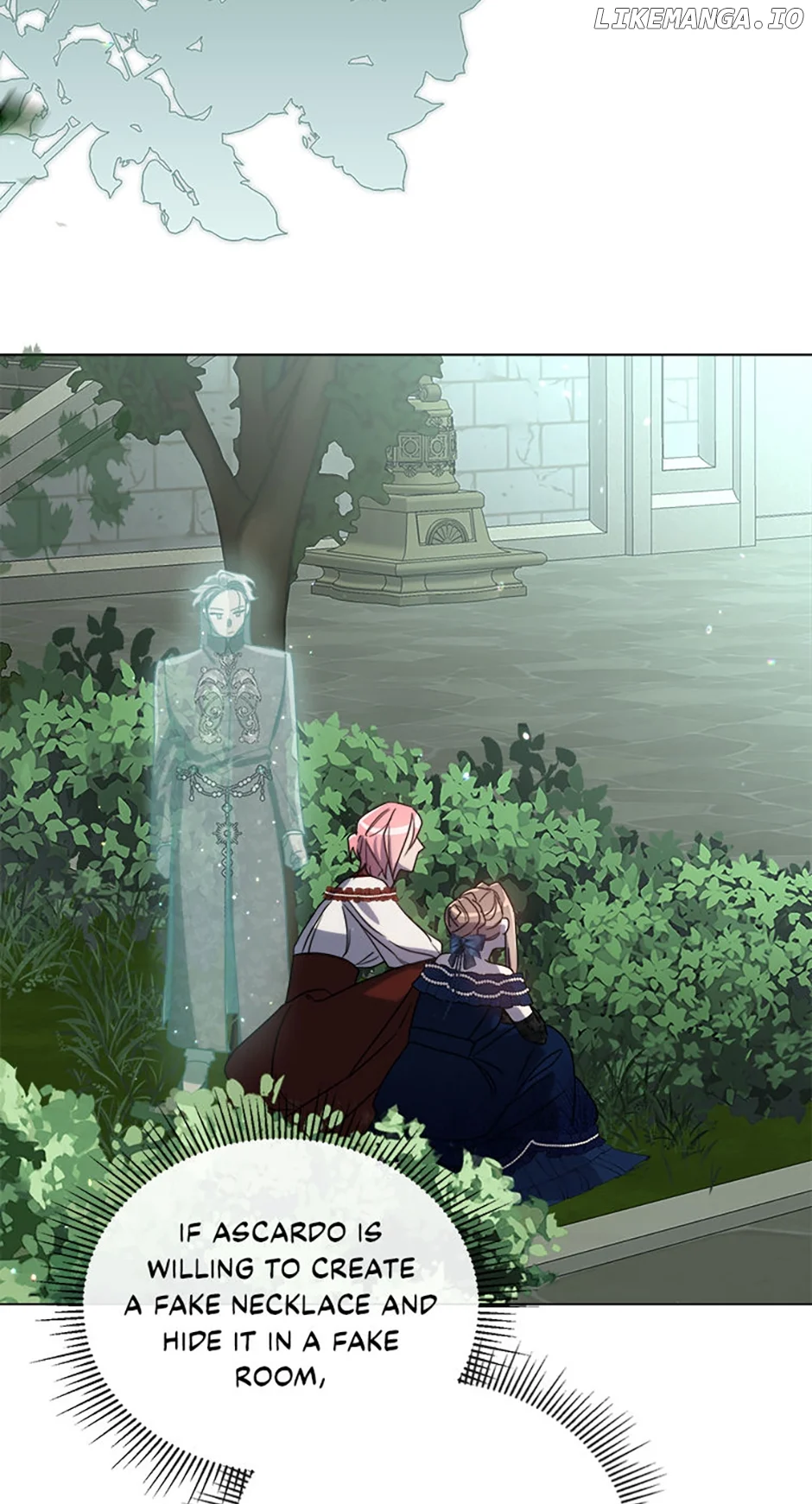 Read The Kind Older Sister Is No More Manga Online