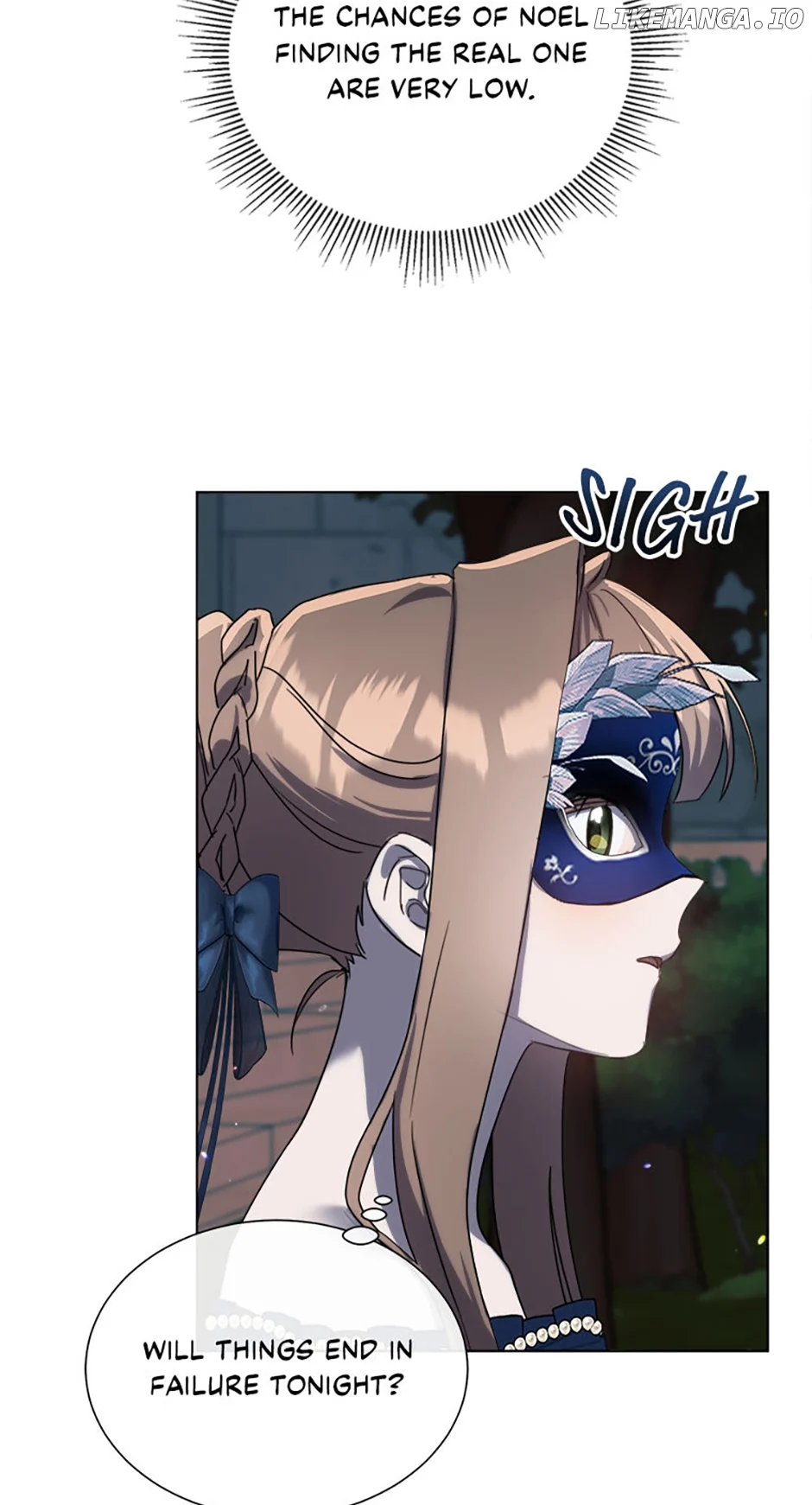 Read The Kind Older Sister Is No More Manga Online