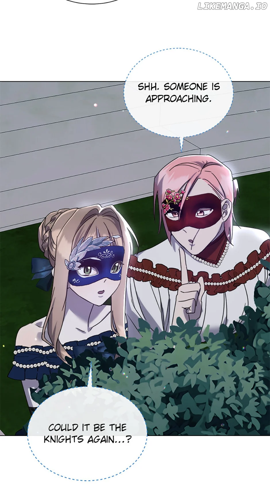 Read The Kind Older Sister Is No More Manga Online