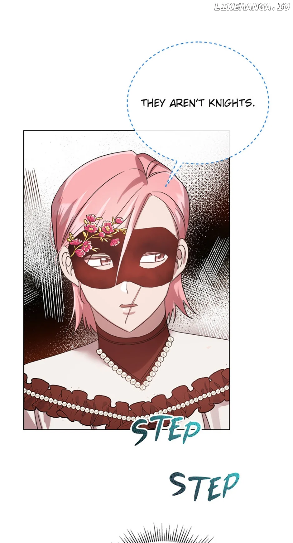 Read The Kind Older Sister Is No More Manga Online