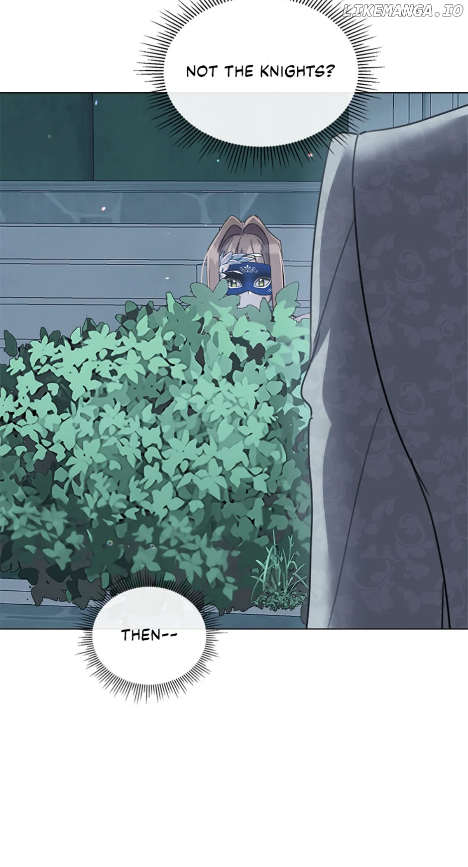 Read The Kind Older Sister Is No More Manga Online