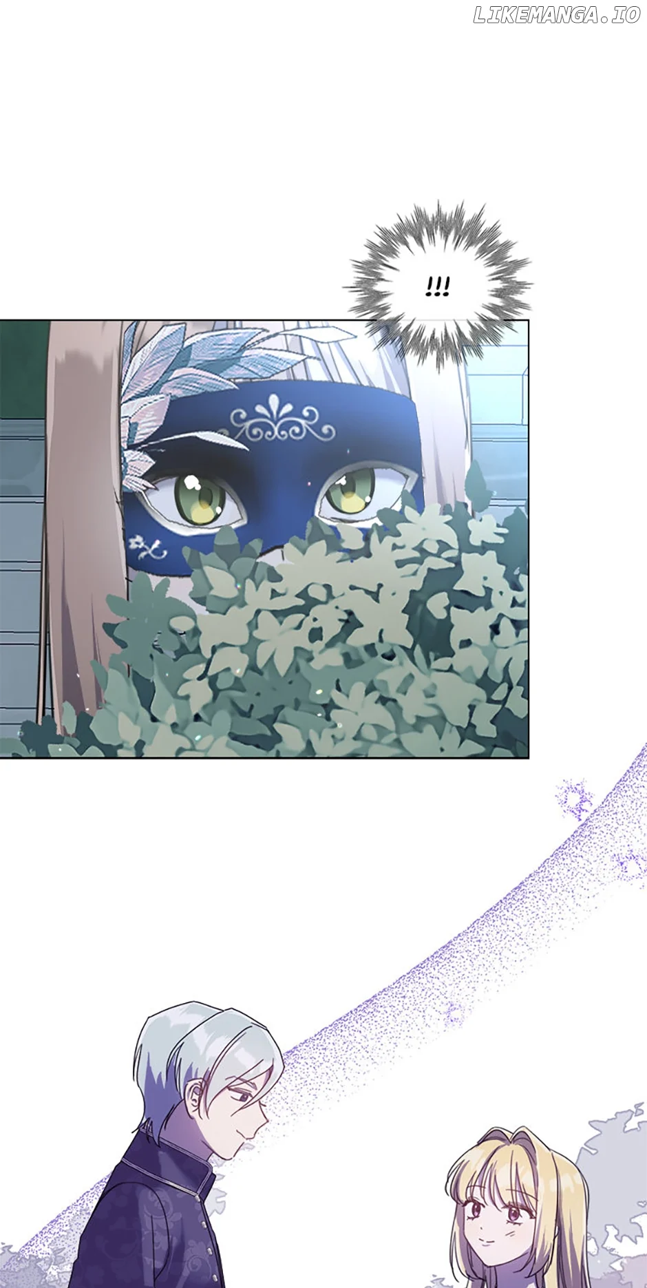 Read The Kind Older Sister Is No More Manga Online