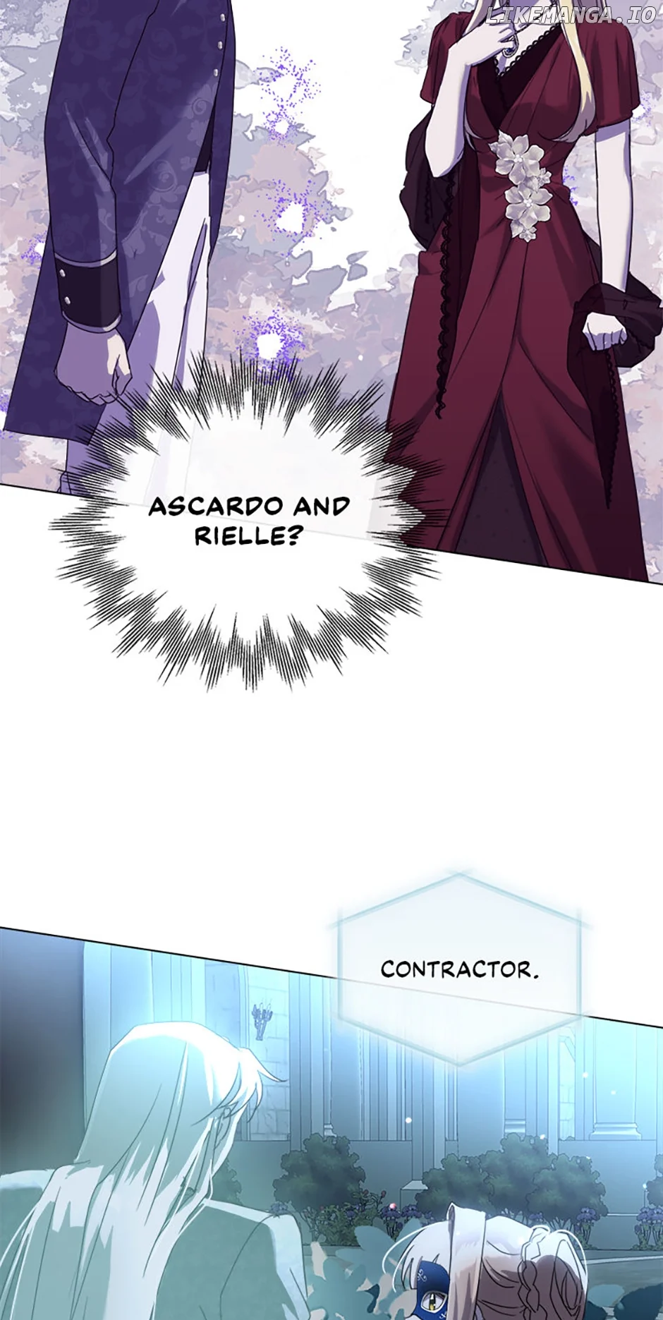 Read The Kind Older Sister Is No More Manga Online