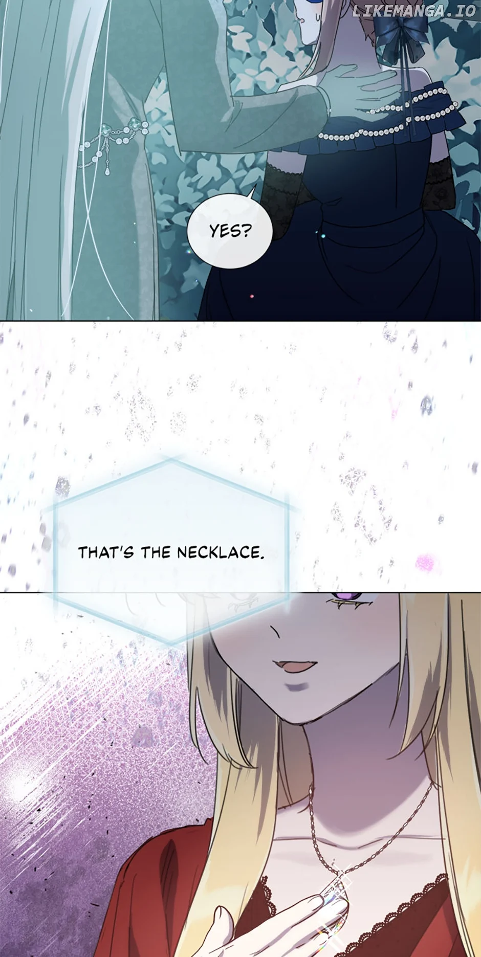 Read The Kind Older Sister Is No More Manga Online