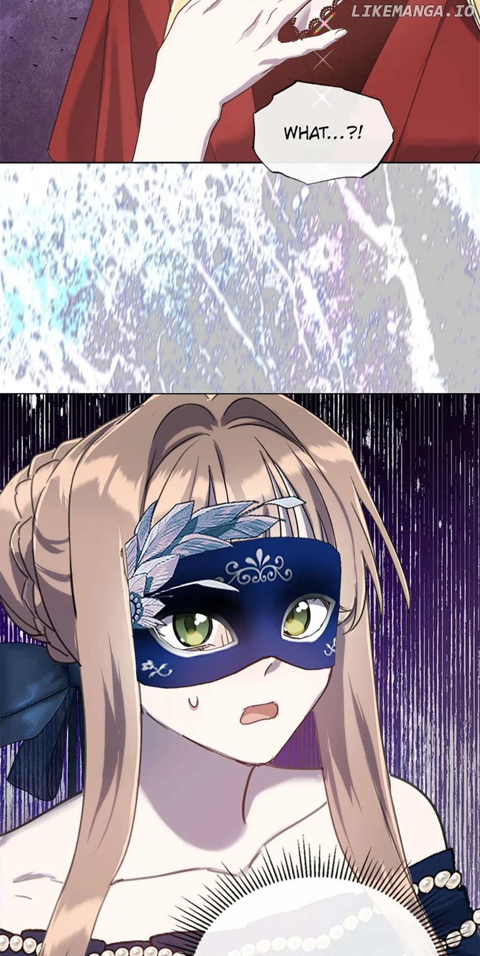 Read The Kind Older Sister Is No More Manga Online