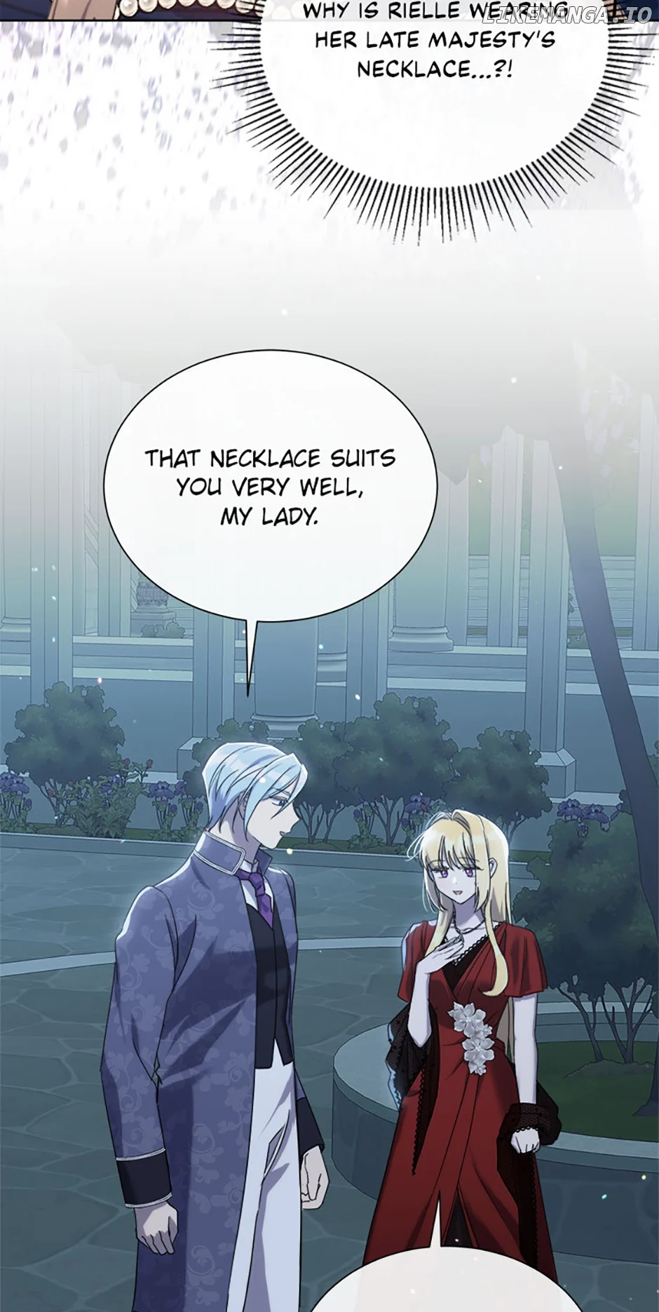 Read The Kind Older Sister Is No More Manga Online